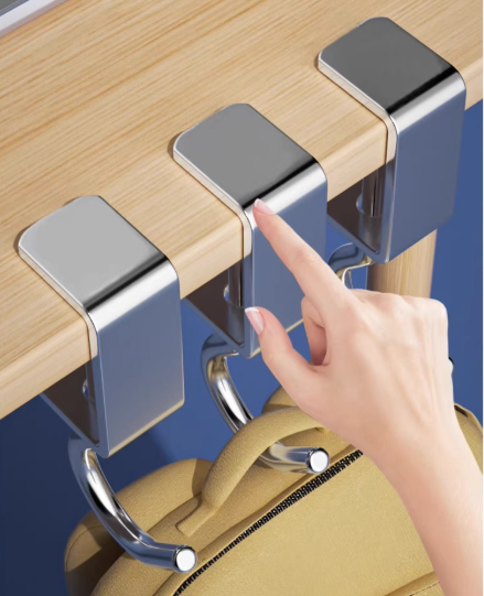 Móc Treo Gắn Bàn Đa Năng_thumbnail_2