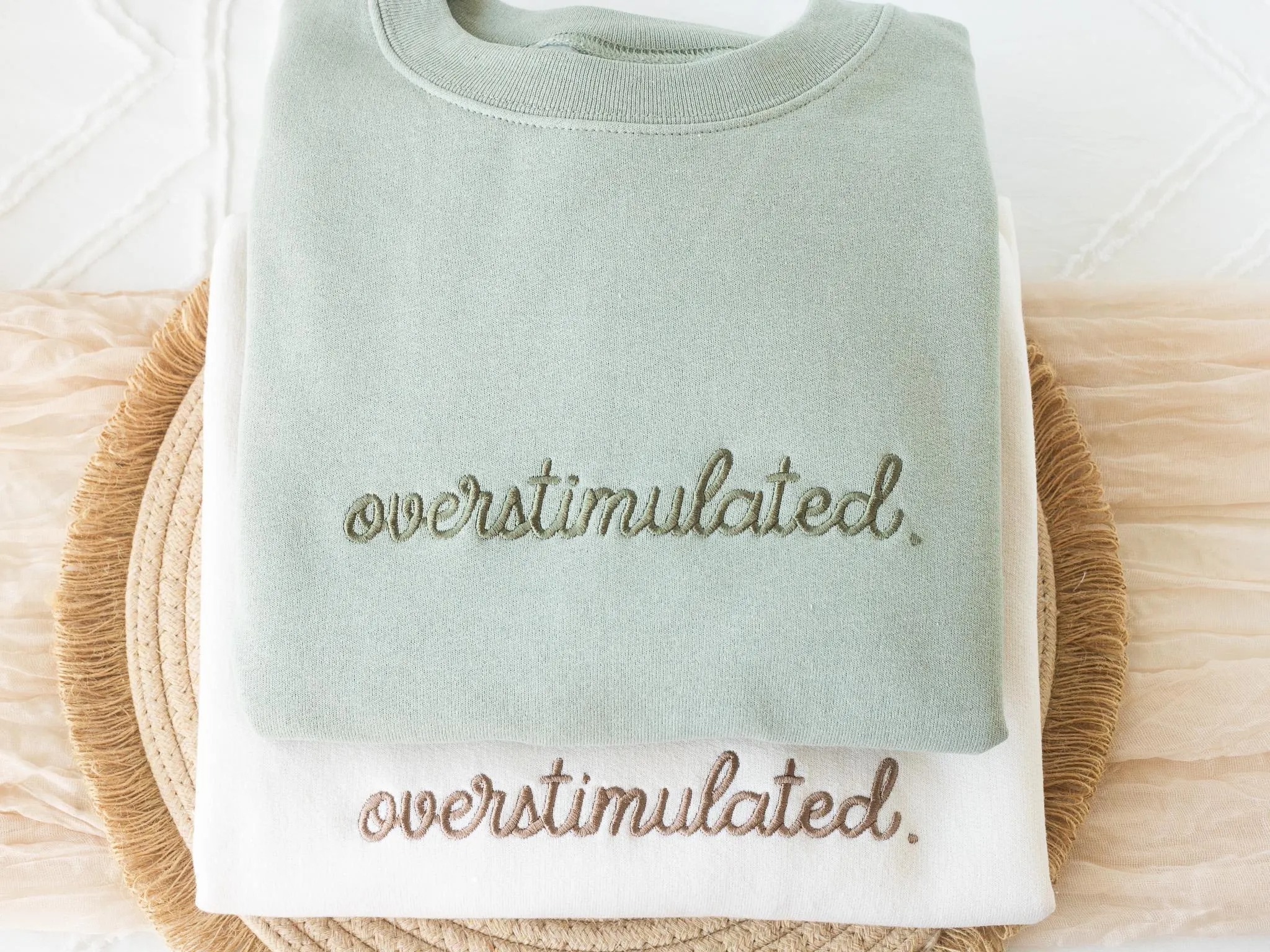 Overstimulated Energy Sweatshirt_thumbnail_2