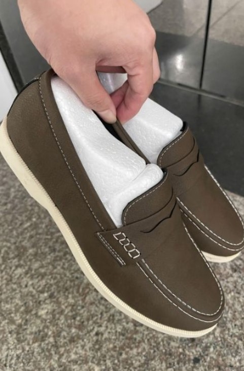 Phân loại hàng: CS103 - Size 43_0