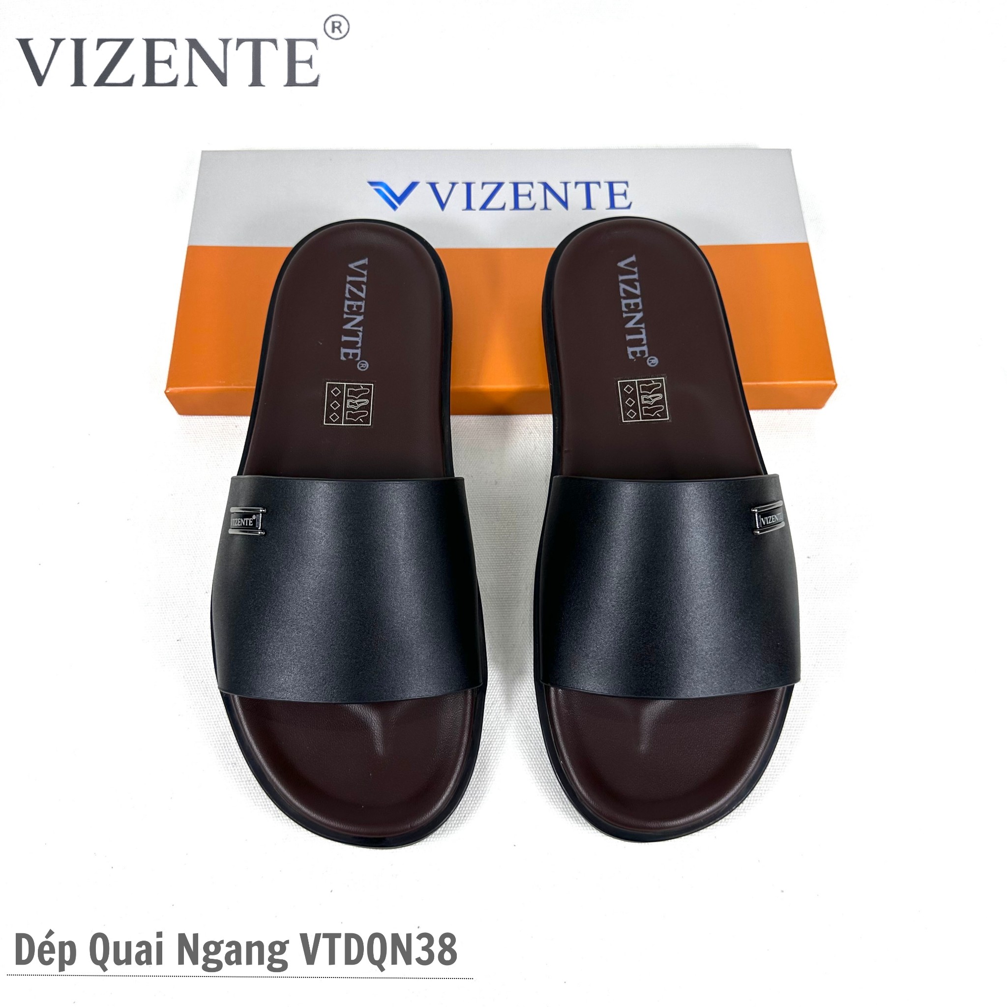 Dép Quai Ngang VT38_thumbnail_9