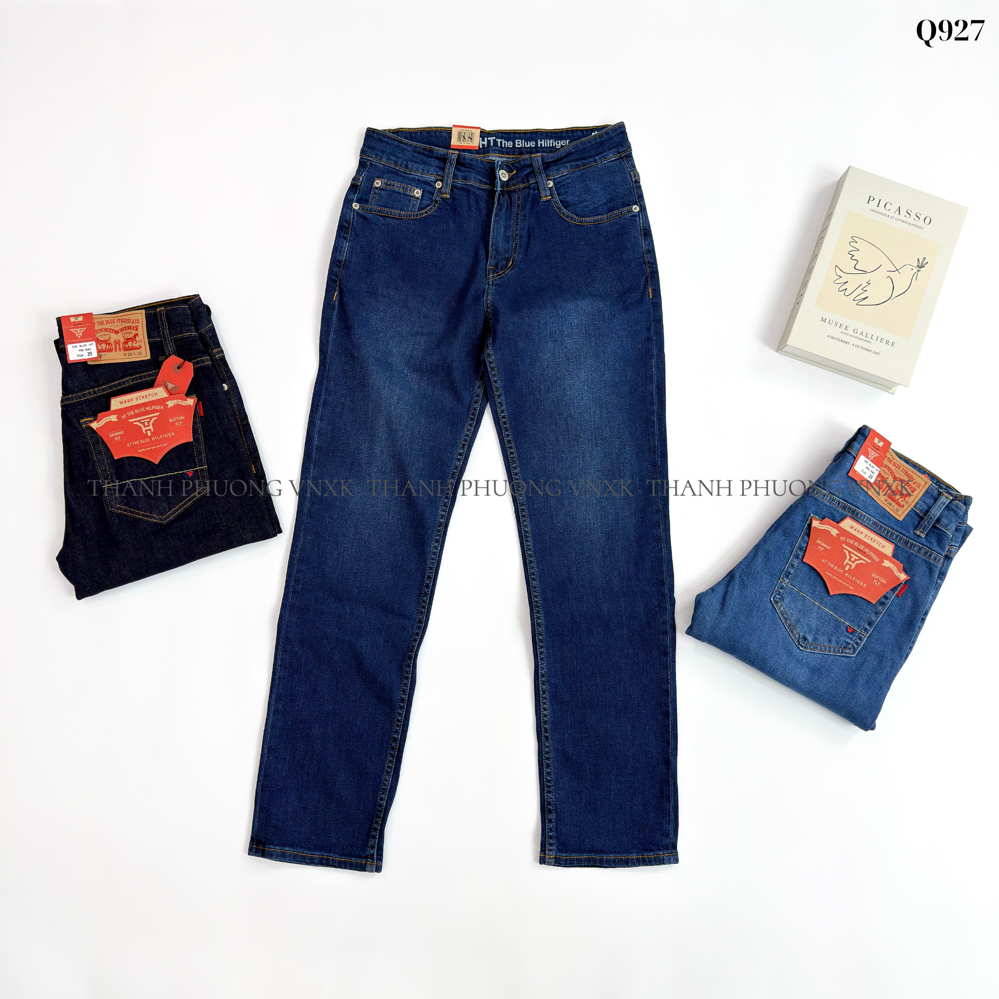 Q927 QUAN NAM HT (A11-3)_thumbnail_8