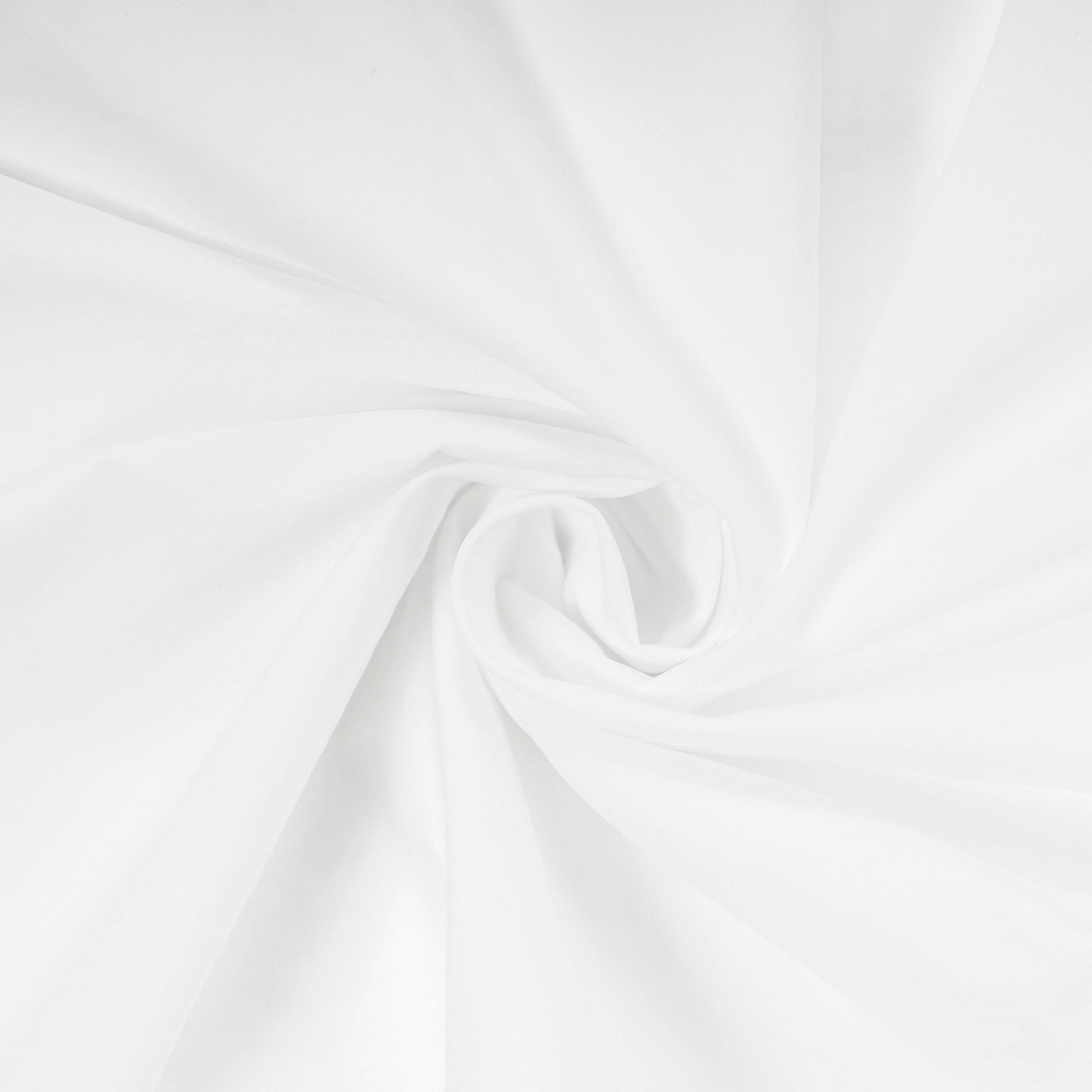 Jiah Skirt_thumbnail_4