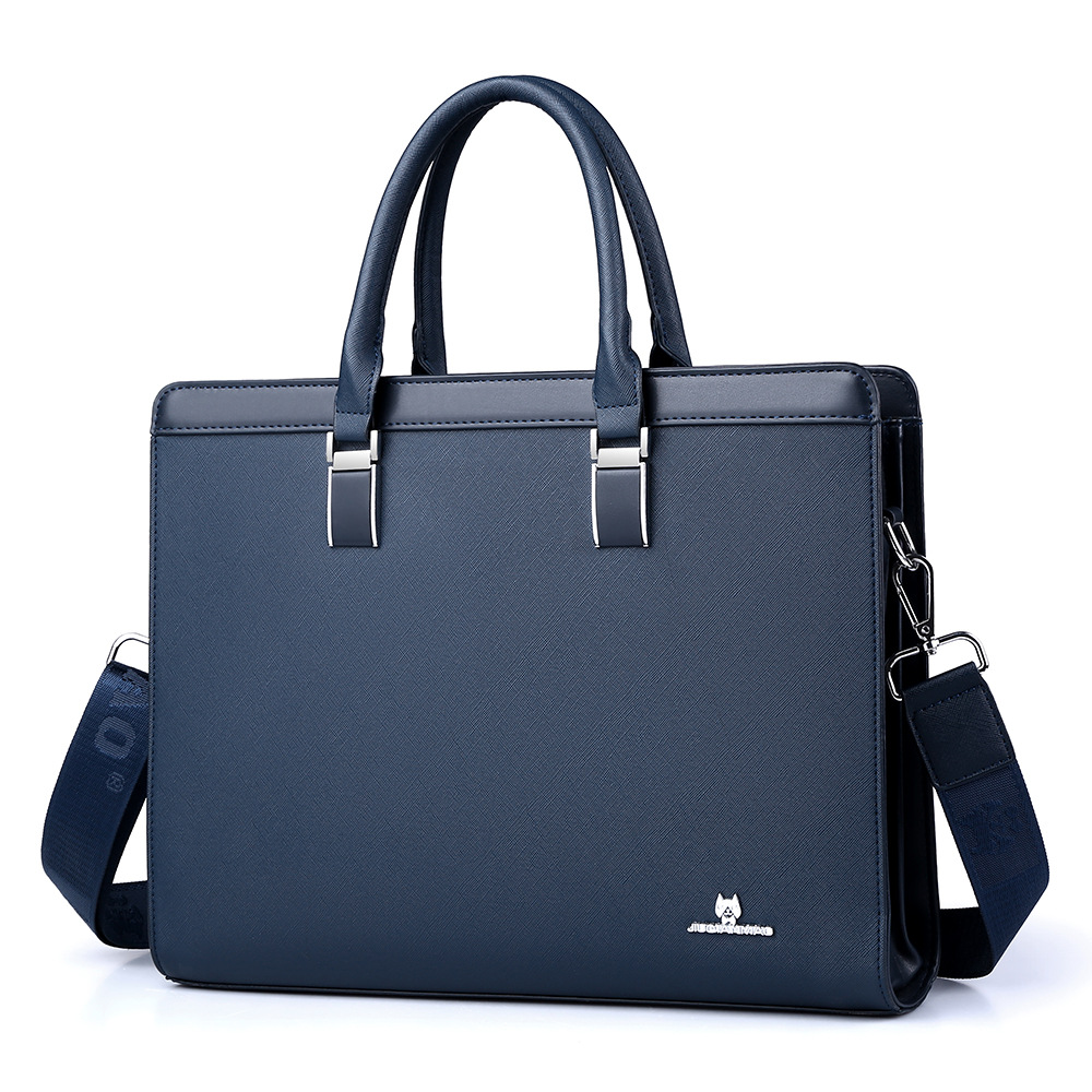 Cặp da công sở Gateoi _thumbnail_4