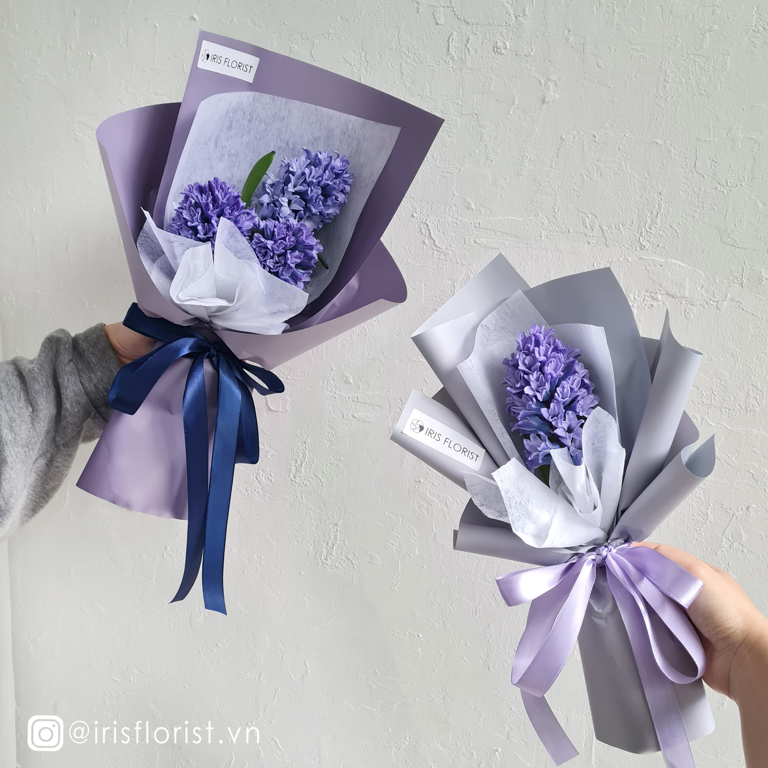 Dạ Lan Hương_15