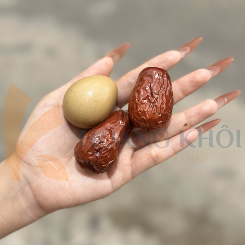 Táo Đỏ Hòa Điền Tân Cương VIP_thumbnail_3