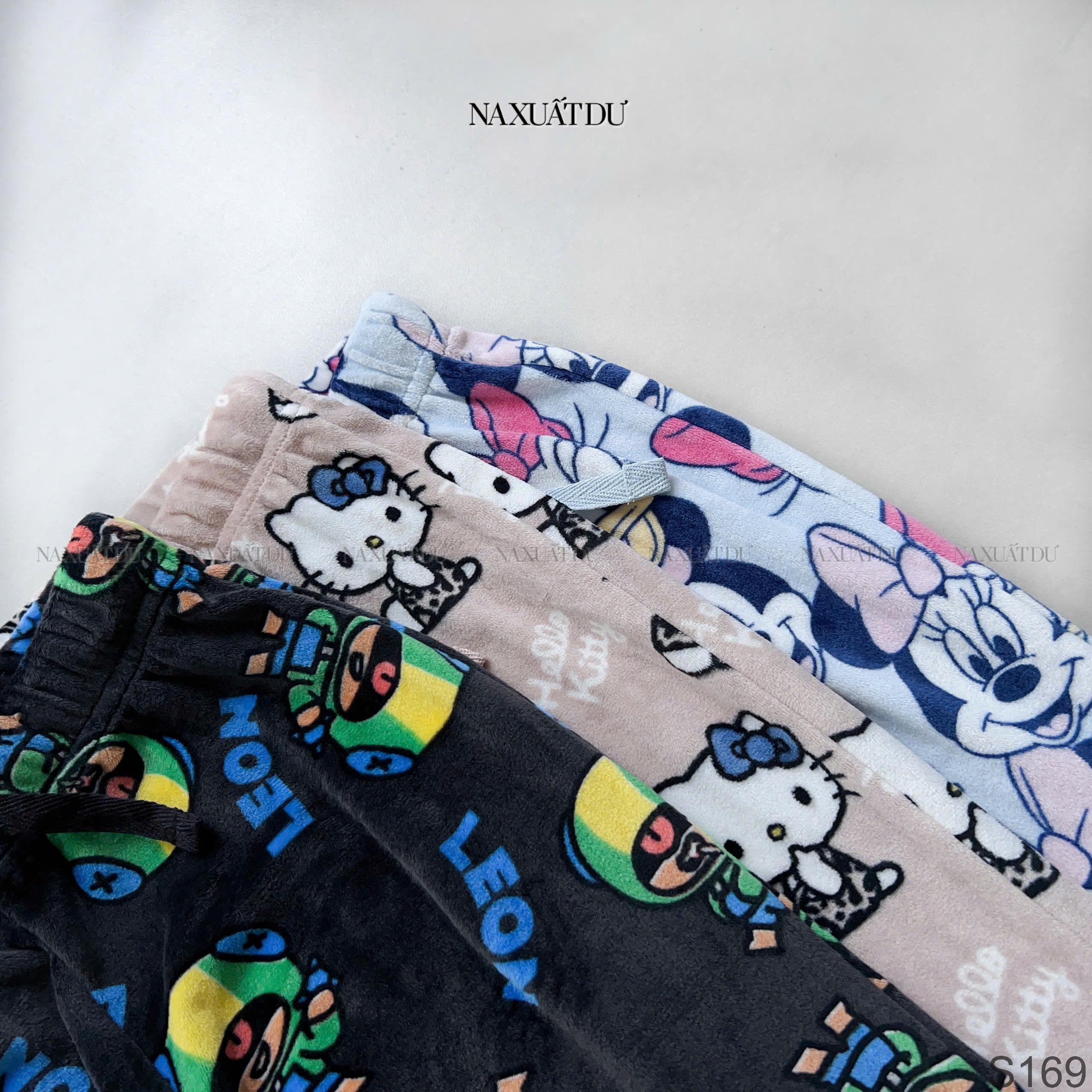 Set bộ bé - S169 (SALE)_thumbnail_21