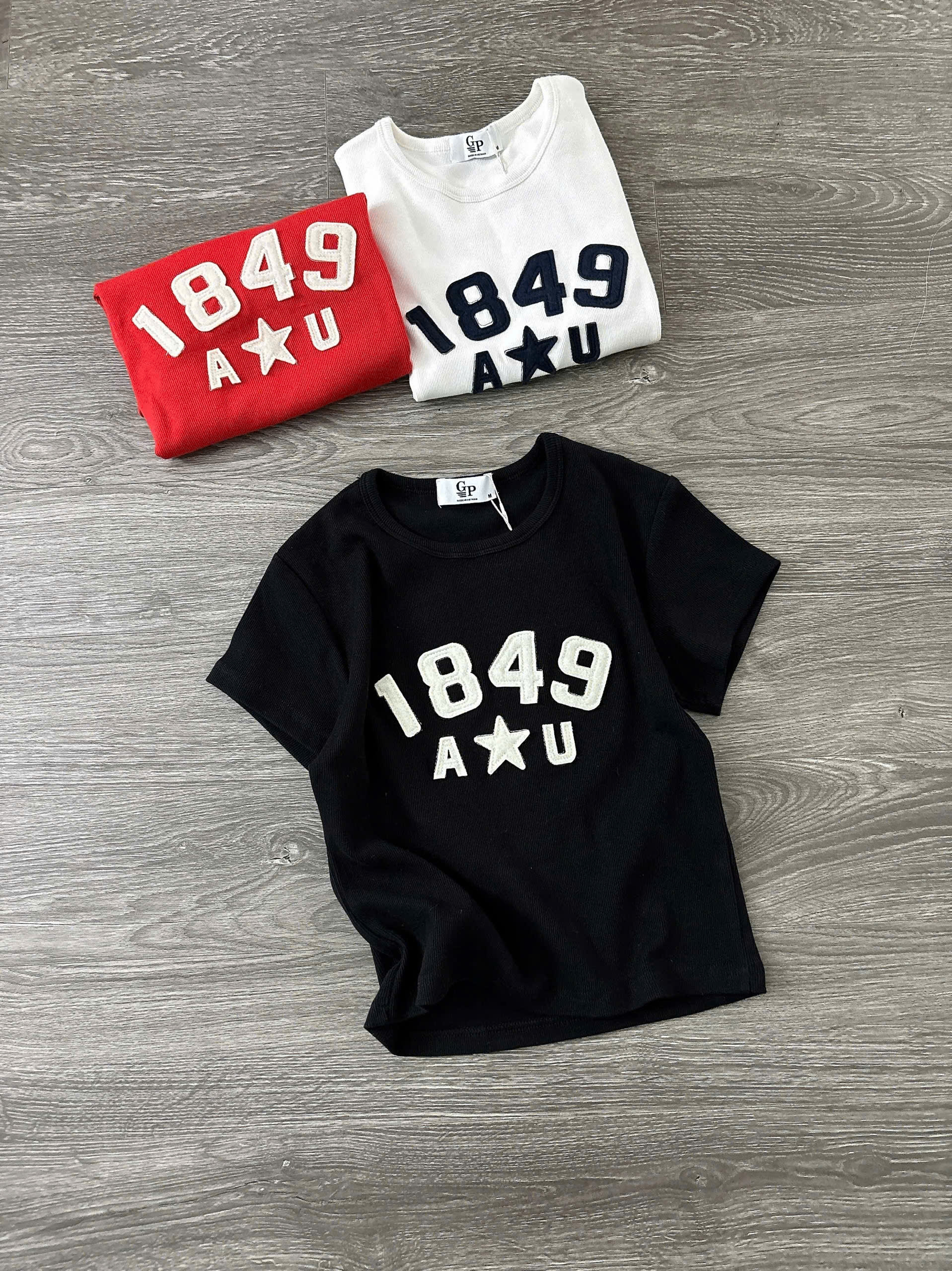 A615 ÁO THUN 3 MÀU_thumbnail_6