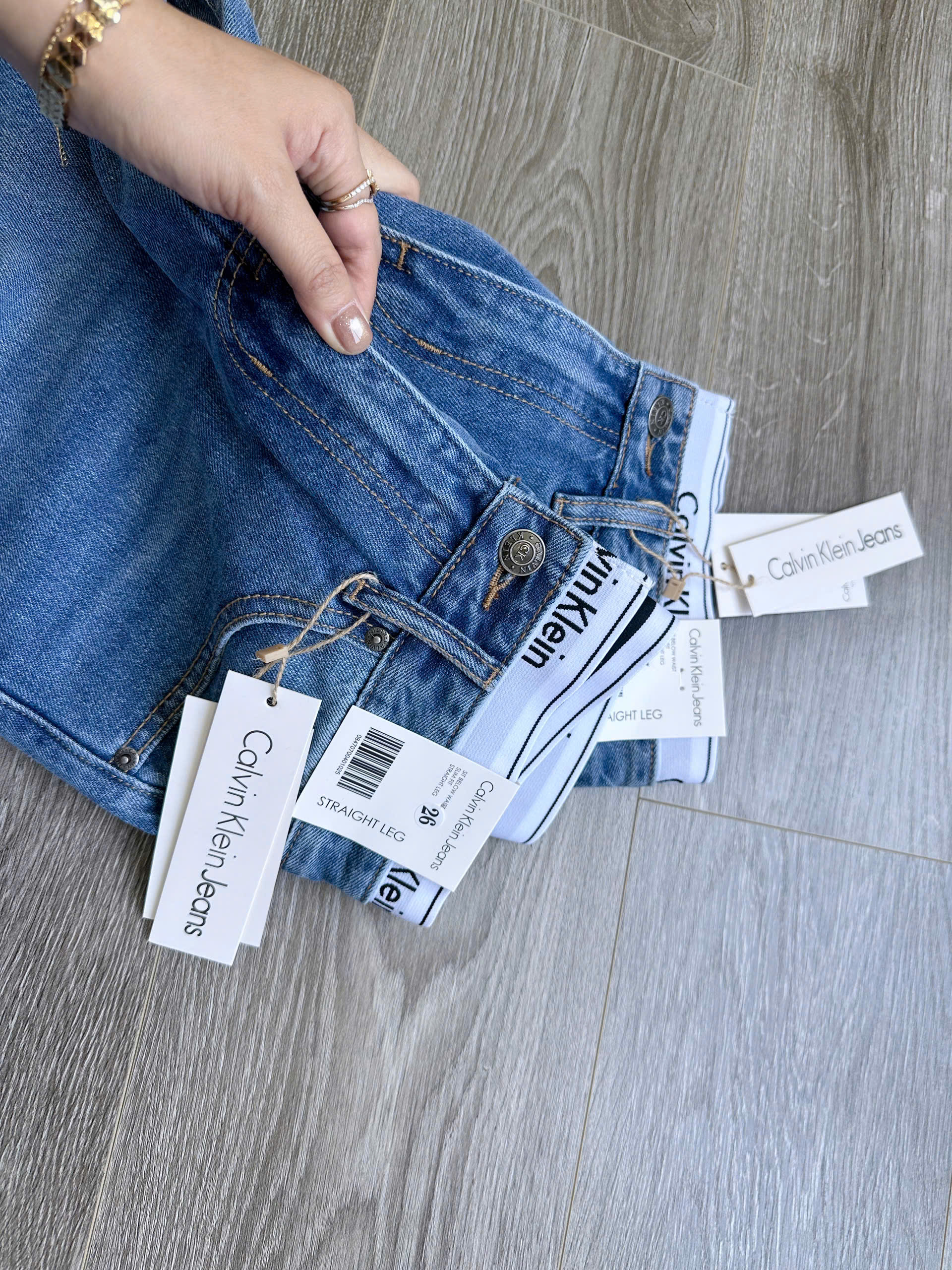 Q324 QUẦN JEAN SUÔNG_thumbnail_18