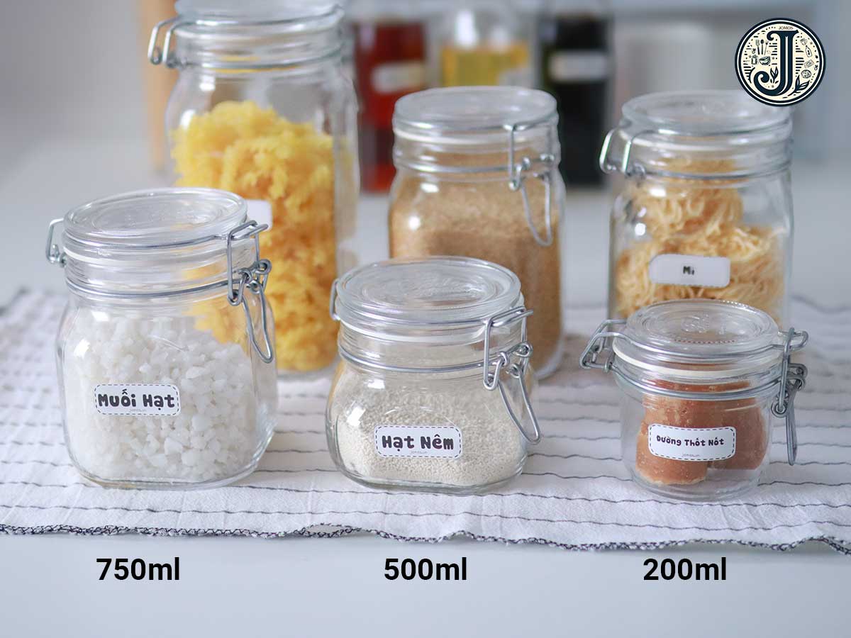 Hũ Thủy Tinh Nắp Cài Fido_thumbnail_2