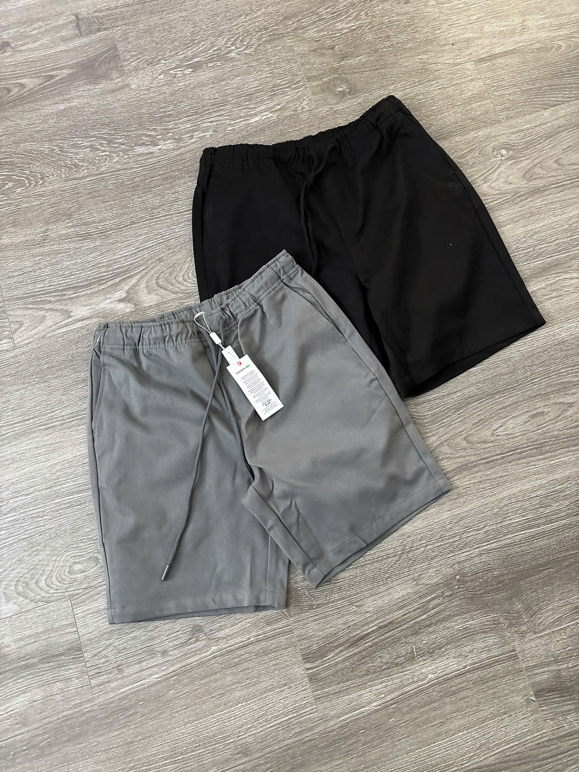 SALE Q243 QUẦN SHORT NAM 2 MÀU_thumbnail_13