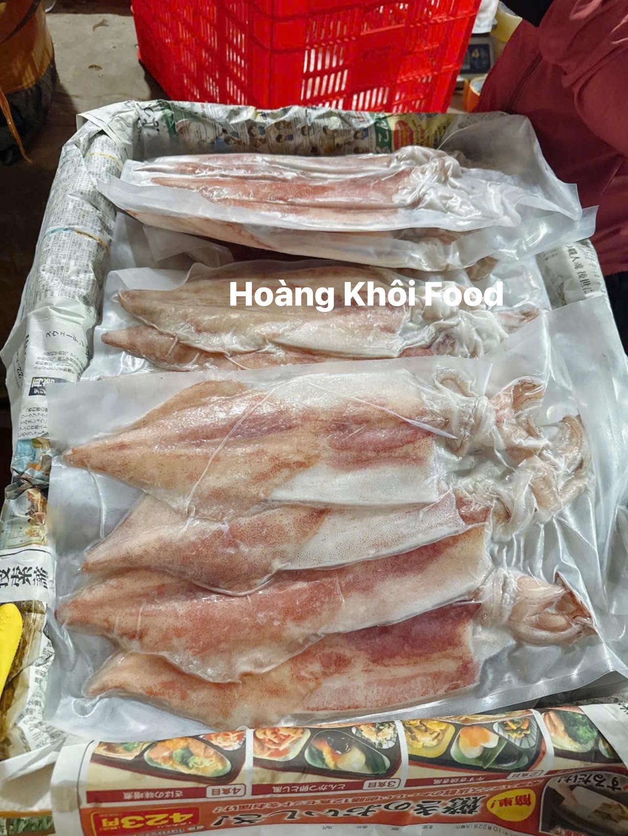Mực 1 Nắng_thumbnail_1