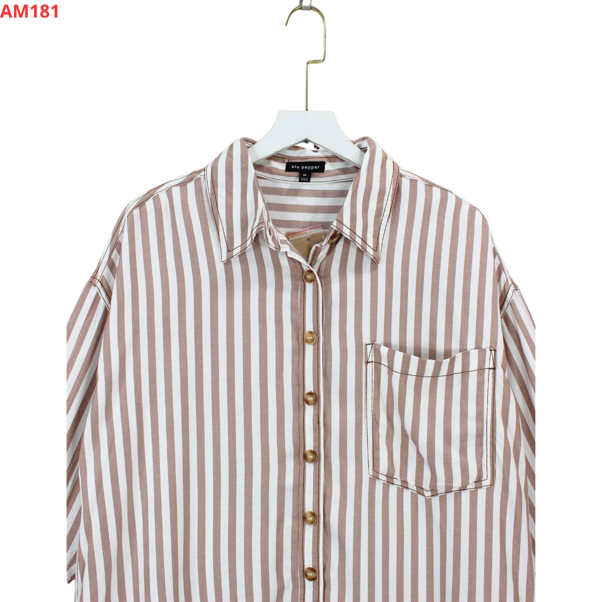 AM181 - ÁO SƠ MI RỘNG BPP_thumbnail_8