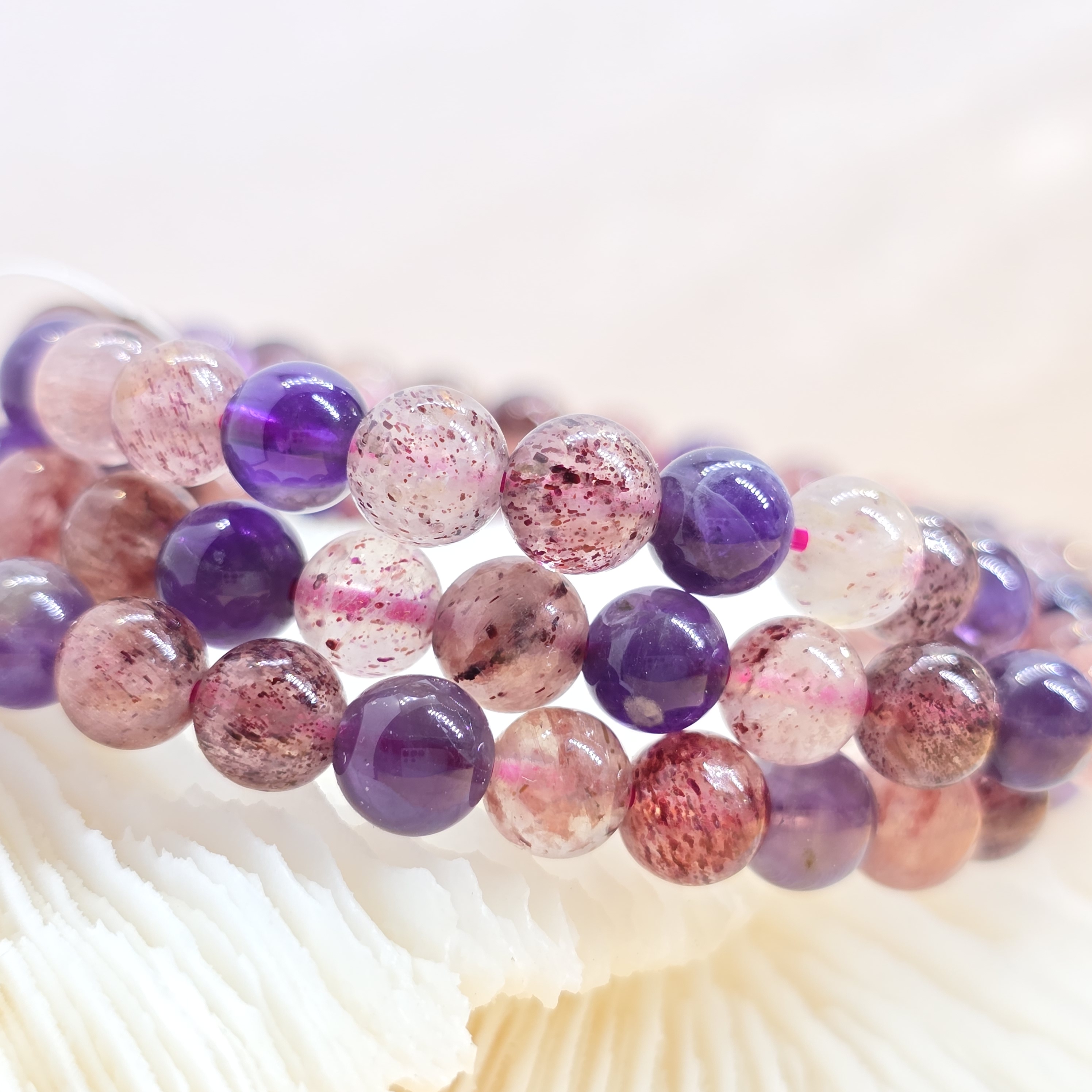 Vòng Thạch Anh Super 7 Loại A_thumbnail_1