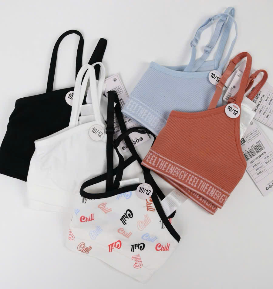 D344 SET 3 ÁO GEMO BÉ_thumbnail_7