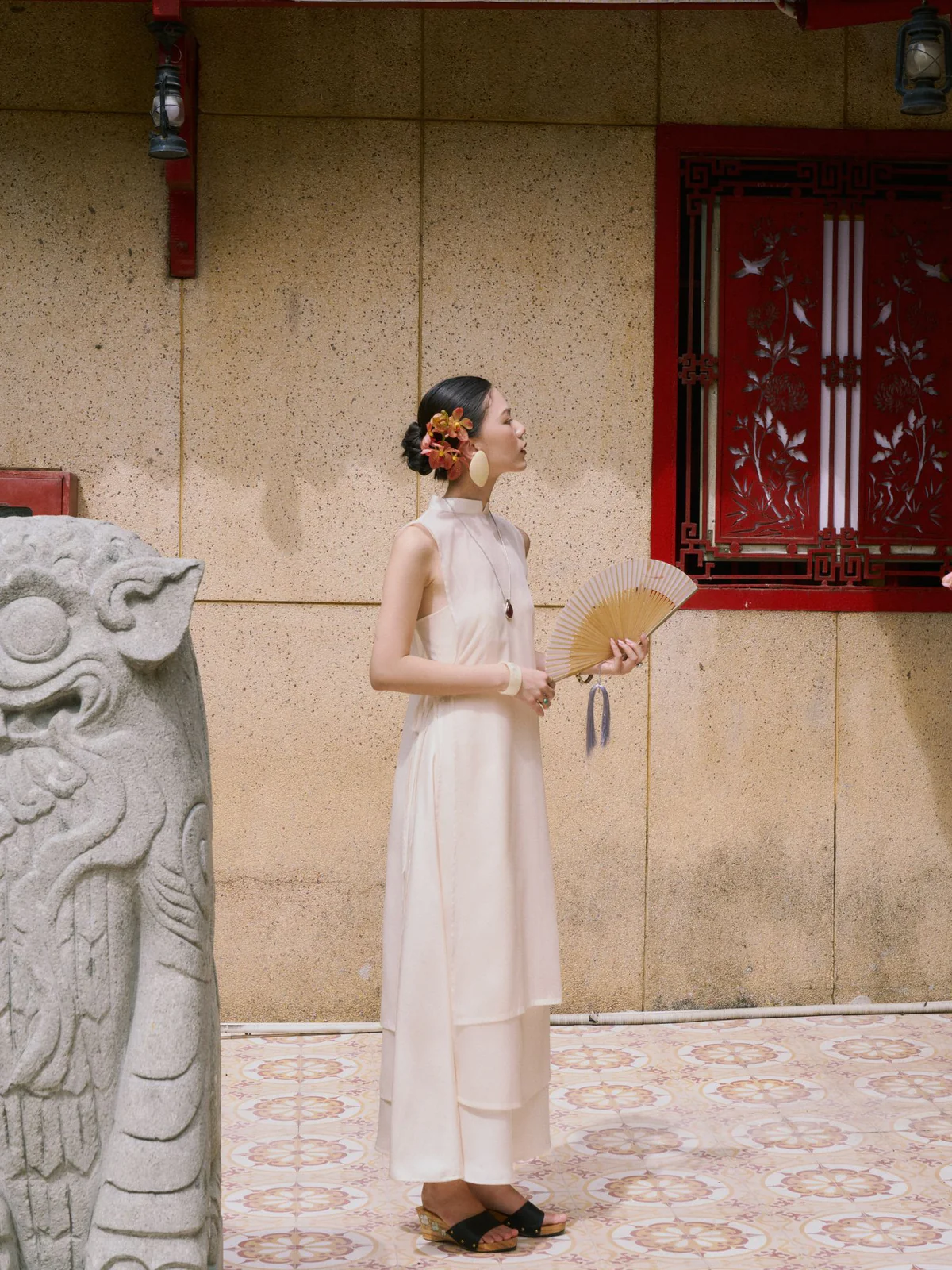 SET ÁO DÀI ẢNH THUỲ_thumbnail_2