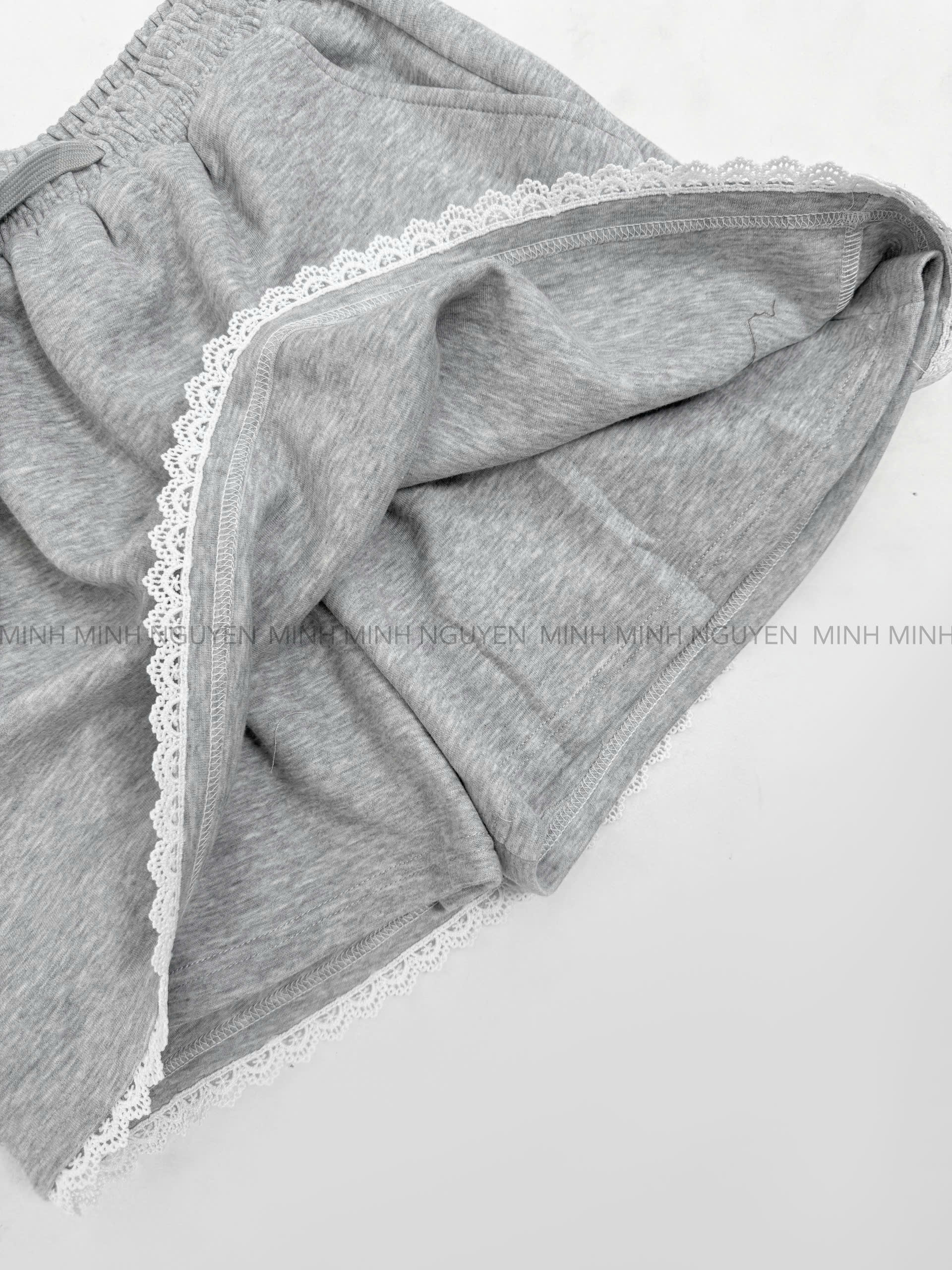 CHAN VAY ATG_thumbnail_5