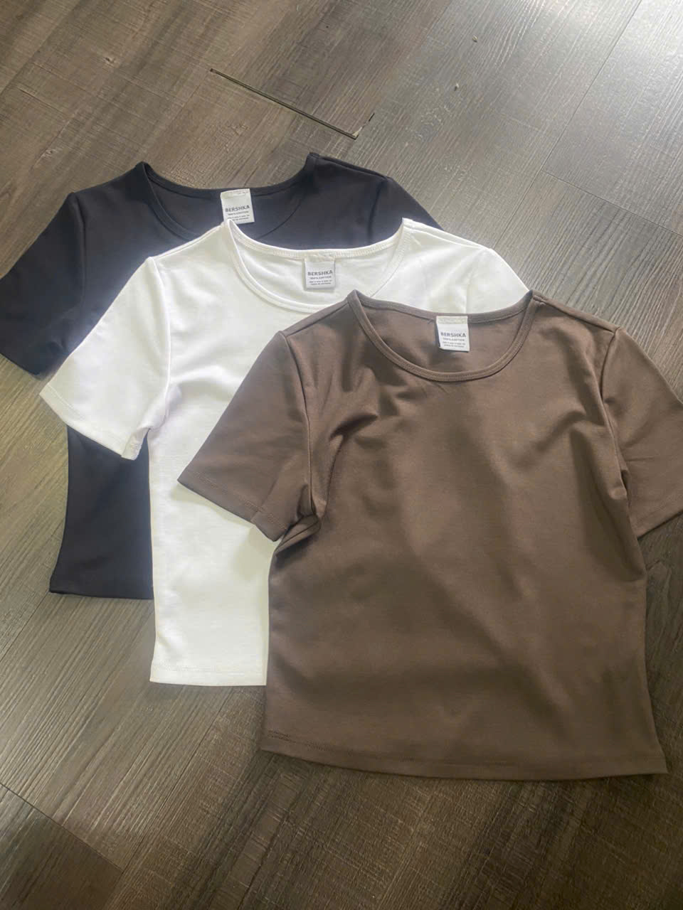 K68 AO NU BERÉHKA (L4-6)