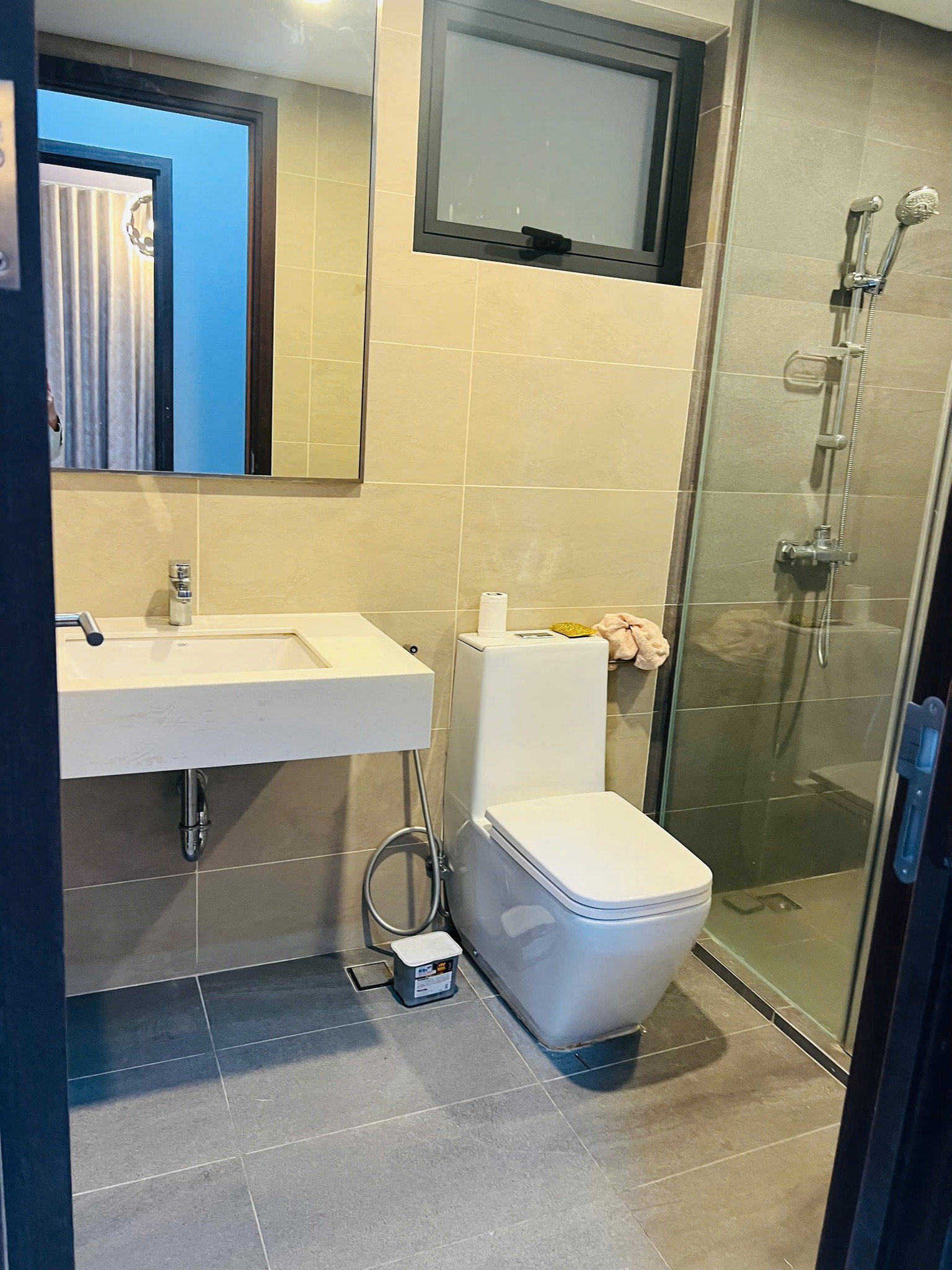 Cho thuê căn hộ 2PN One Verandah, giá rẻ bất ngờ, nội thất đẳng cấp, view bao la!_thumbnail_5