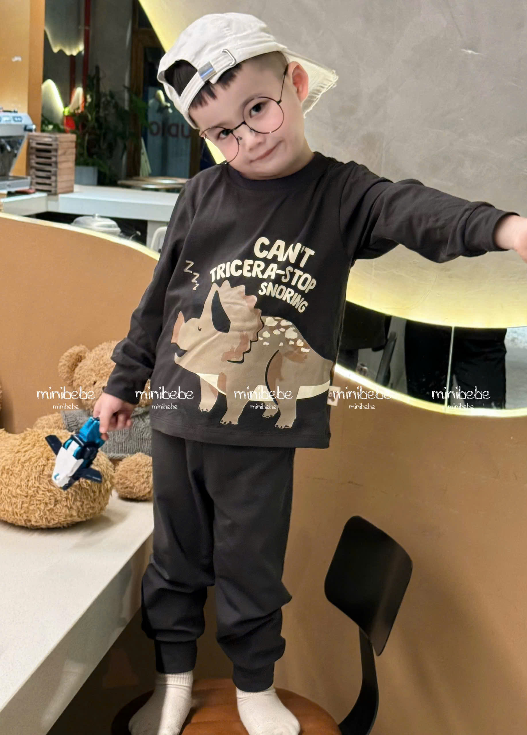 T51 SET 2 BỘ KHỦNG LONG ĐANG NGỦ - A100.301_thumbnail_2