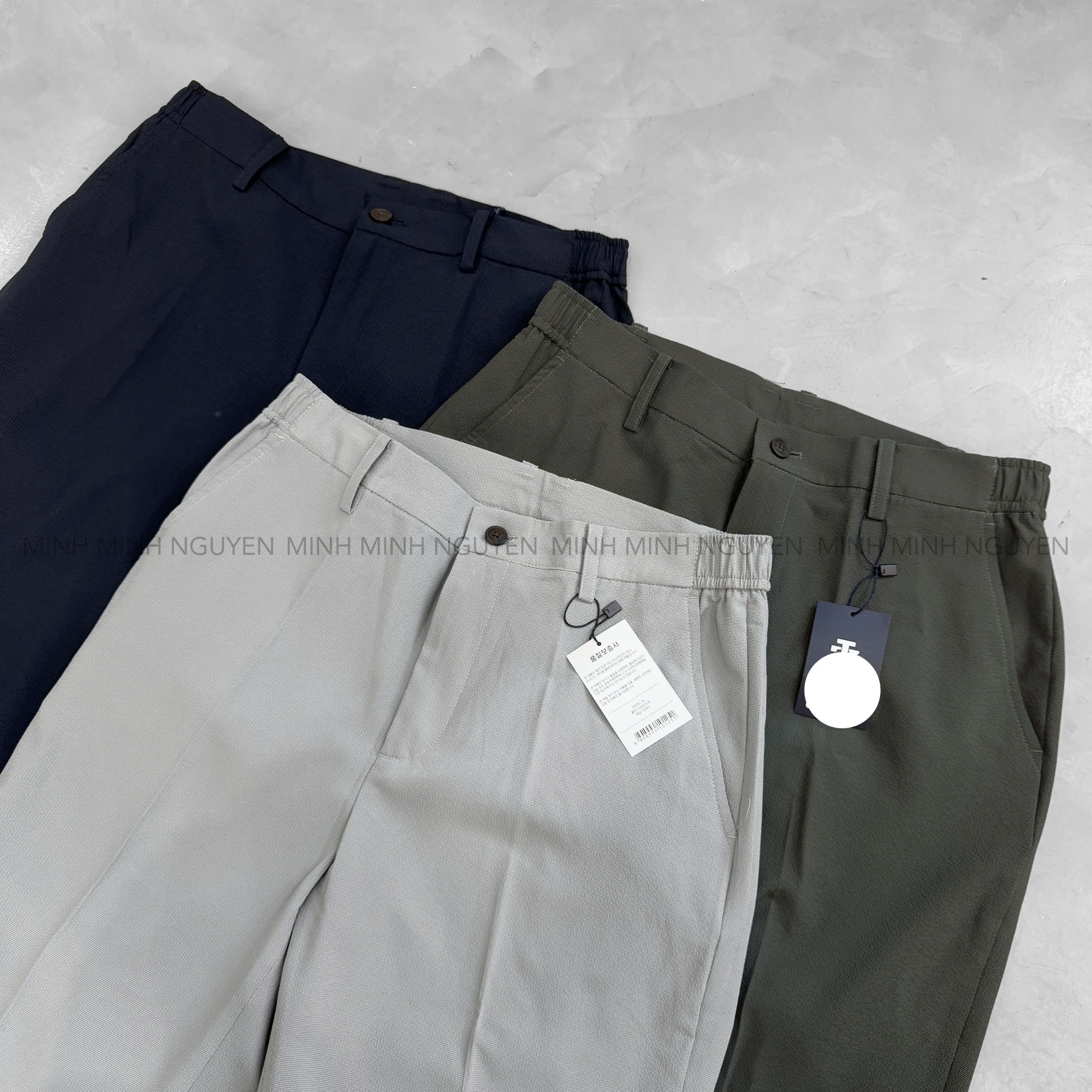 QUAN TAY IZOD_thumbnail_24