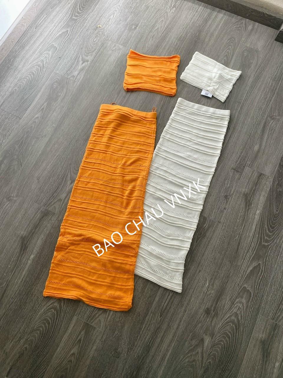 SALE S495 SET VÁY 2 MÀU_thumbnail_13