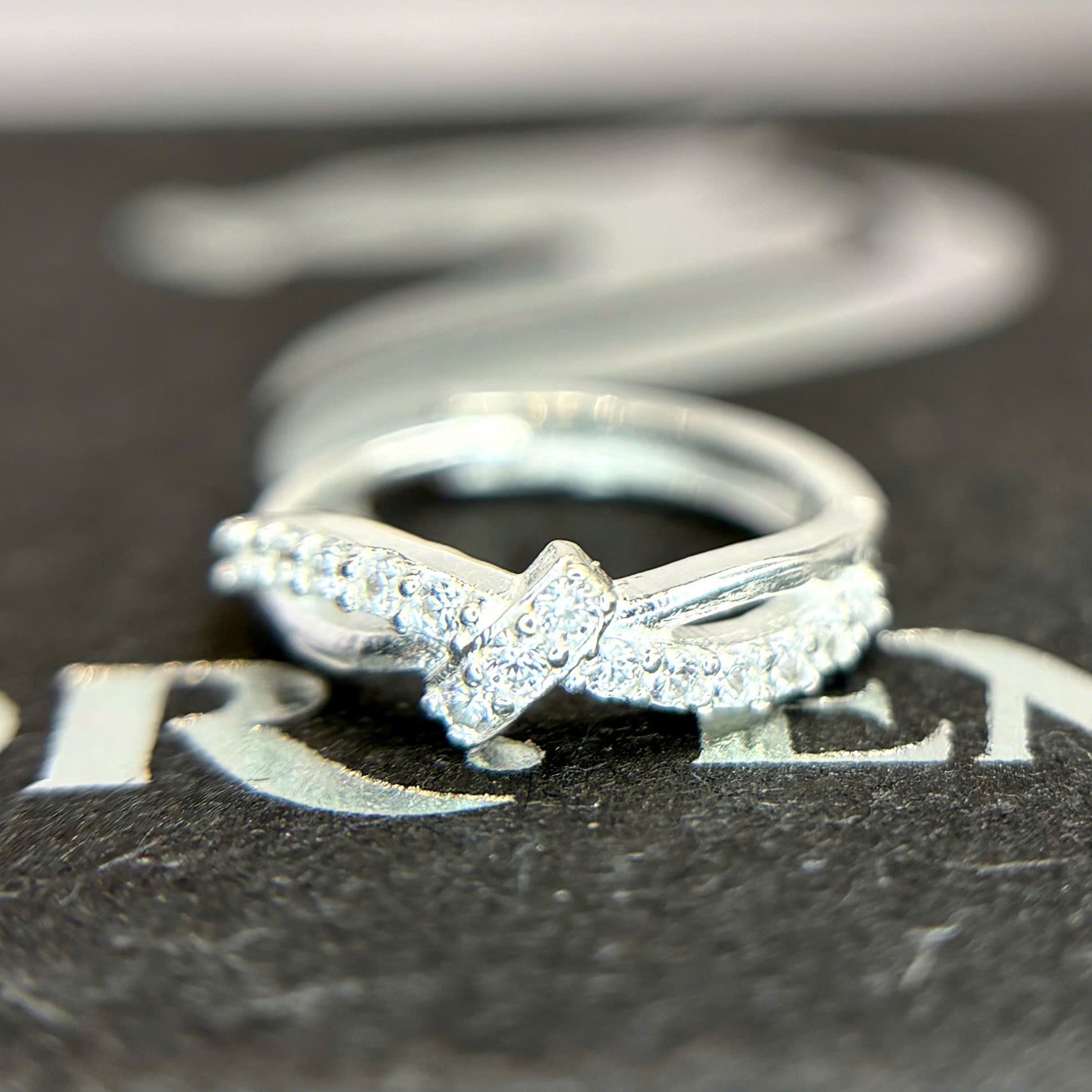 khuyên vòng bạc xi kim thắt nút_thumbnail_1