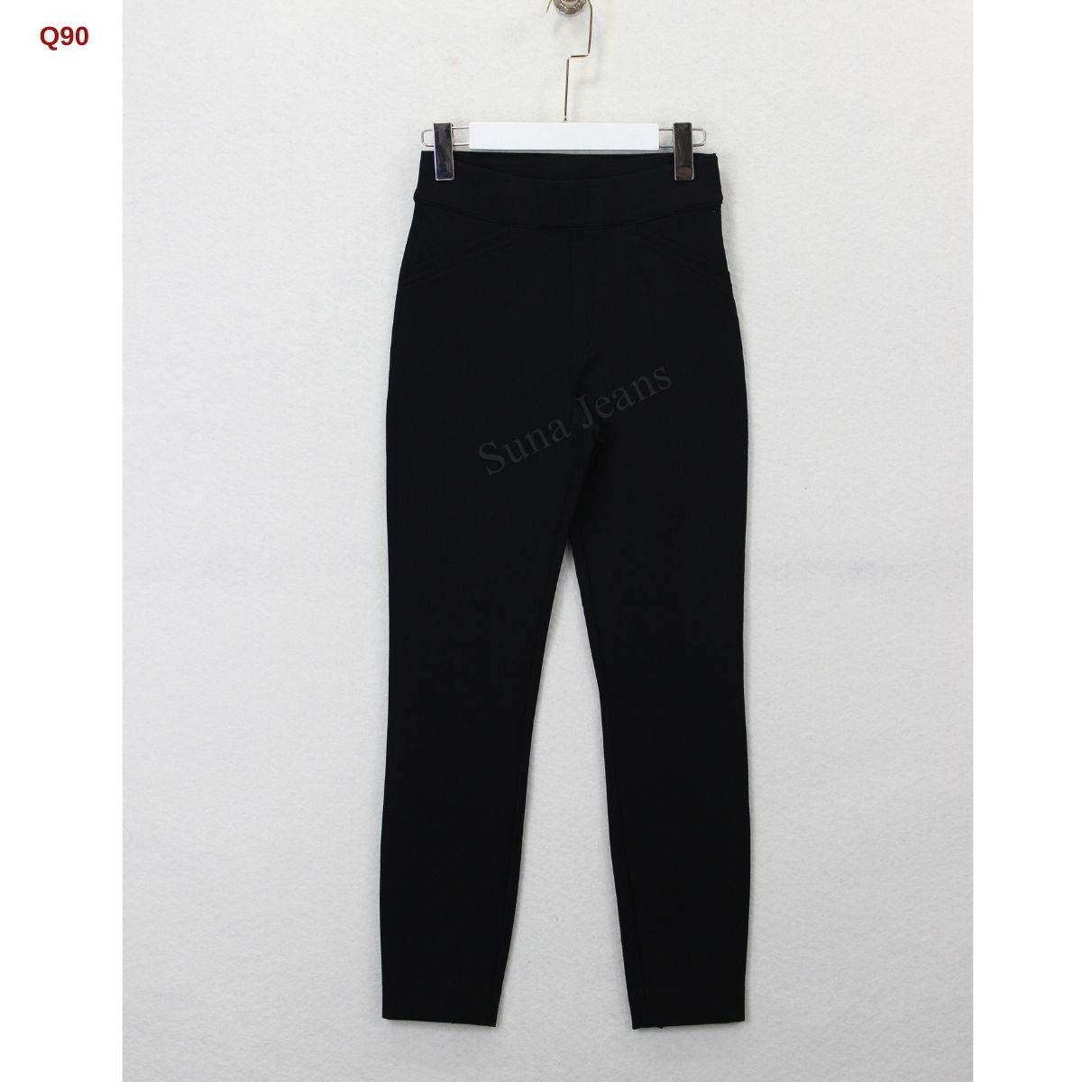 Q90 - Quần Lengging 9 Tấc_thumbnail_1