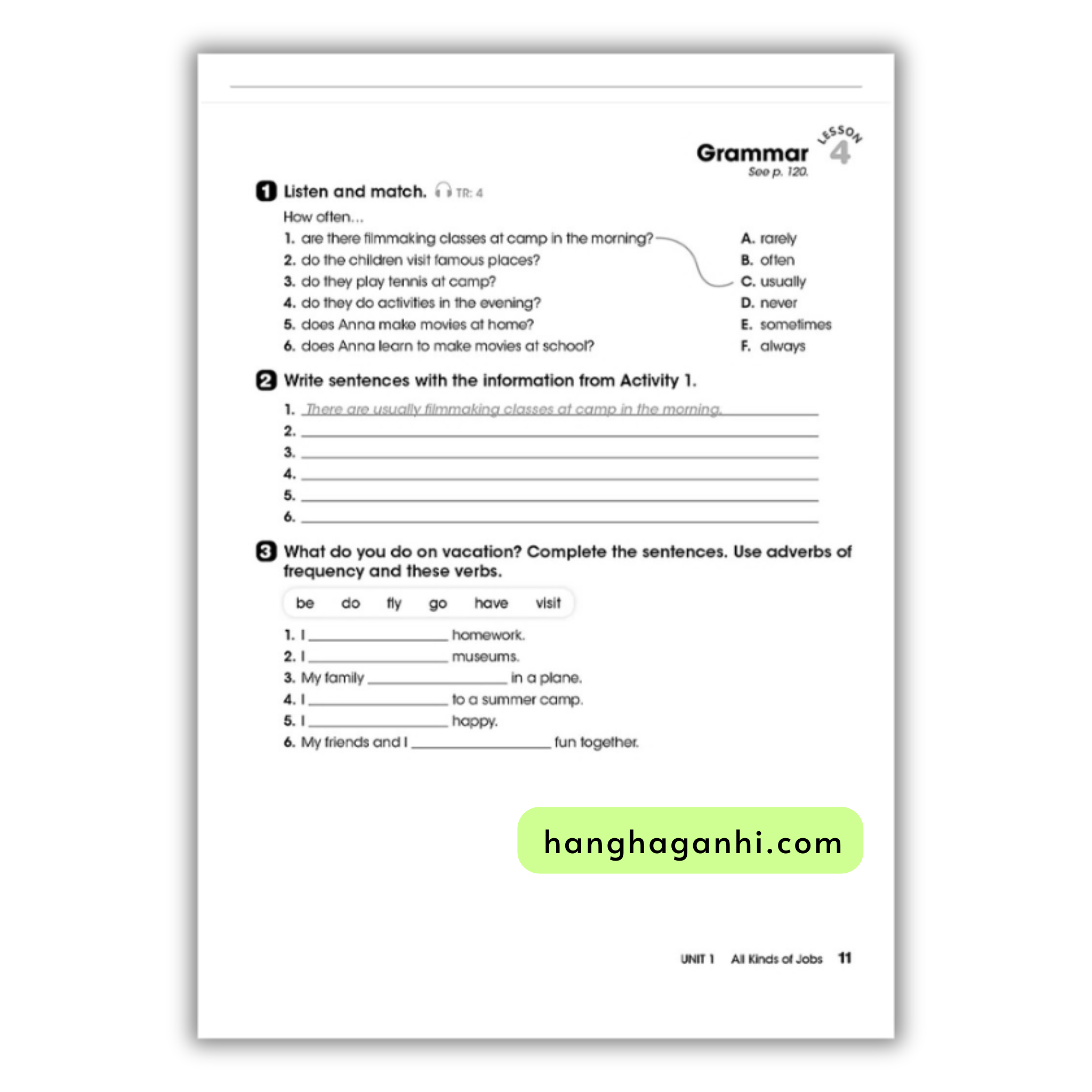 Look 4 Student’s Book and Workbook_thumbnail_10