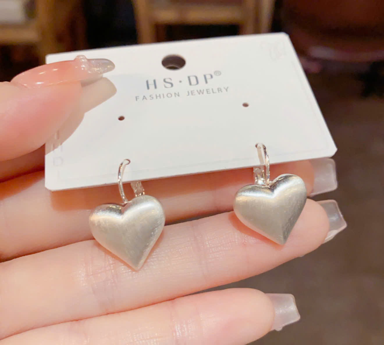 B249 BONG TAI TRAI TIM_thumbnail_1