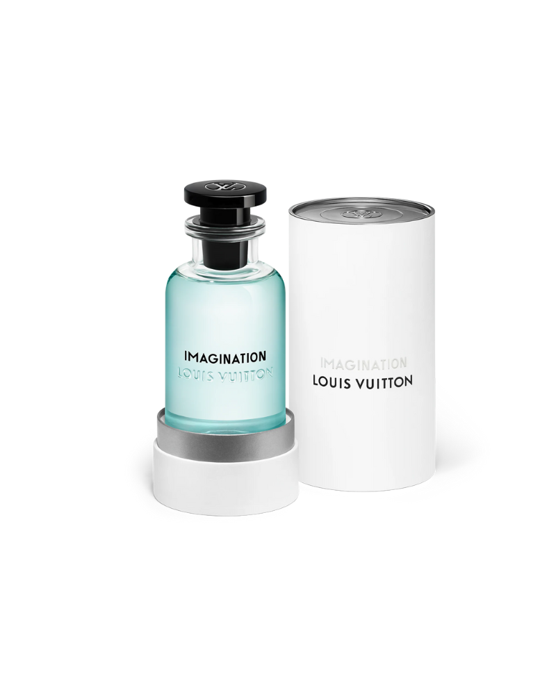 Louis Vuitton Imagination 100ml_thumbnail_1