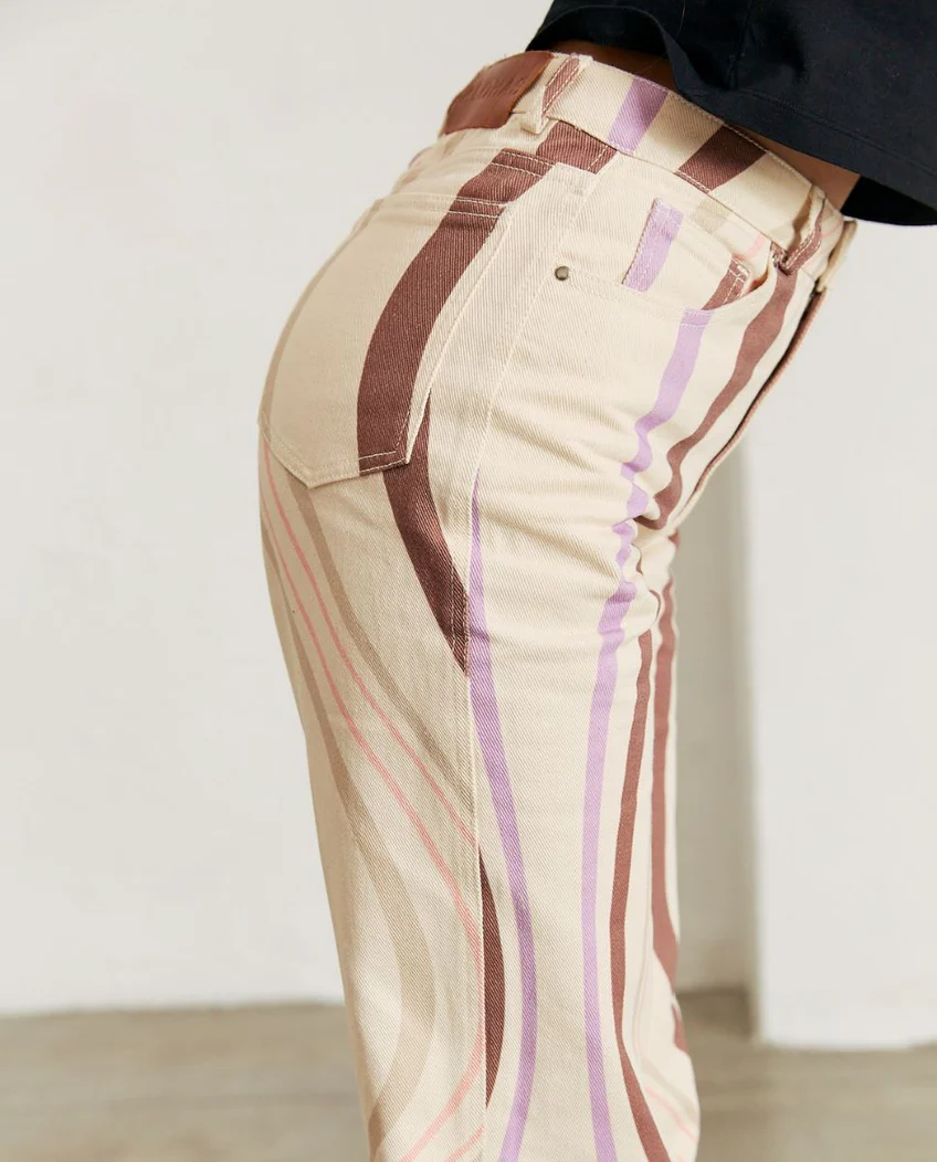 Jelly Jeans_thumbnail_1