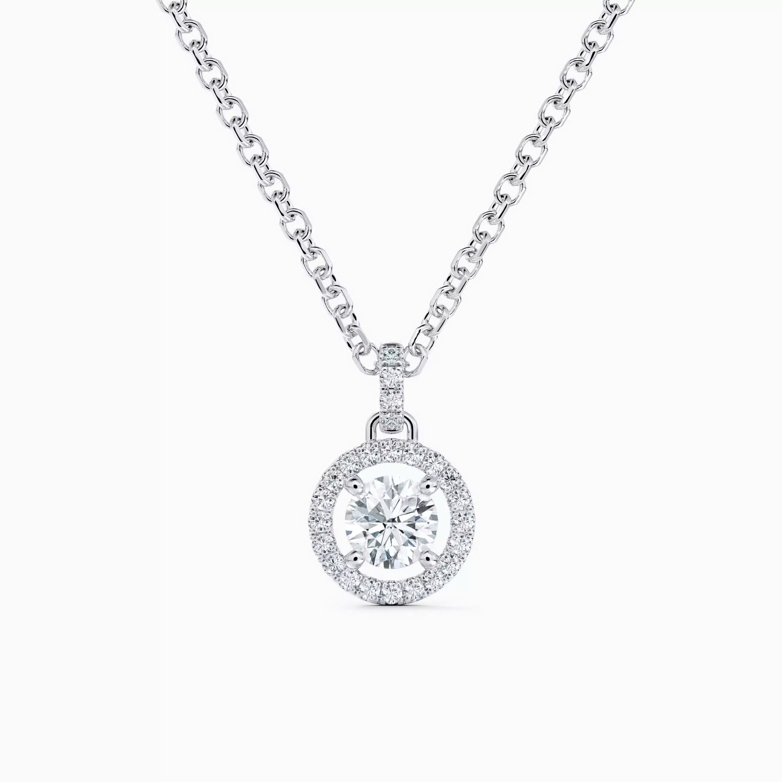 Dây Chuyền Kim Cương Chủ 4Ly_thumbnail_4