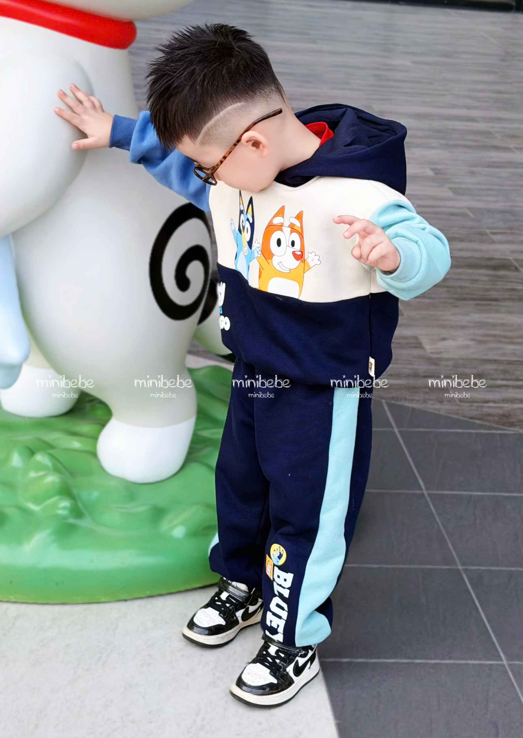 K43 BỘ NỈ HOODIE 2 CHÓ - A210.428_thumbnail_3