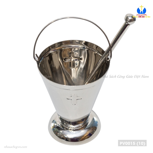 Xô đựng nước phép inox_thumbnail_2