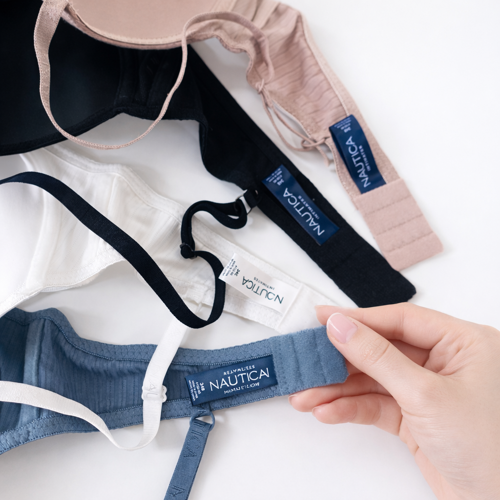 Combo 2 Áo Lót Nautica_thumbnail_3