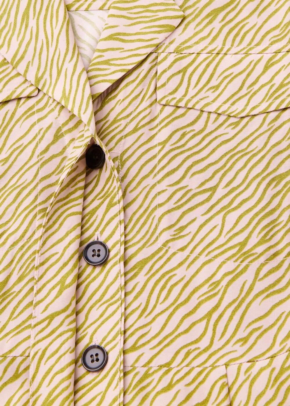 JUM WHISTLES_thumbnail_8