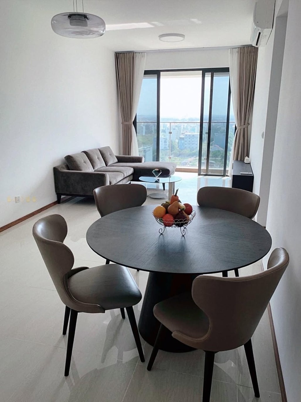 Tin thật 100% - Chủ nhà ký gửi thuê nhanh list căn hộ 3PN One Verandah có giá rẻ kịch sàn_thumbnail_1