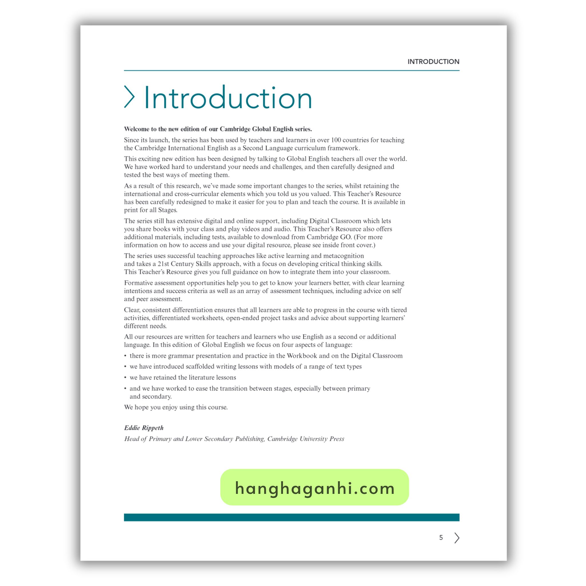 Cambridge Level 8 Global English Teacher's Resource 2Nd Edition 2021_thumbnail_3