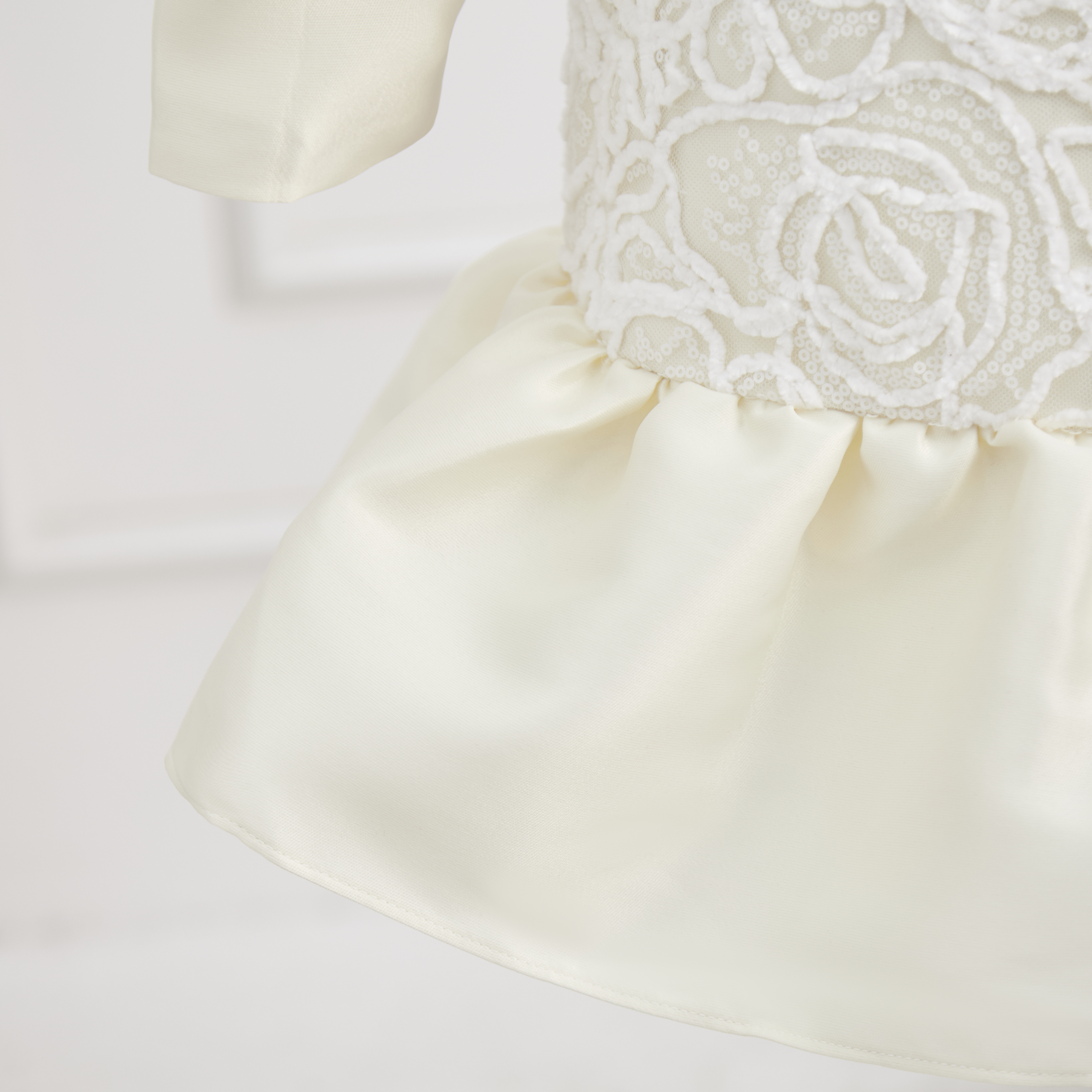 Váy Flowerly_thumbnail_2