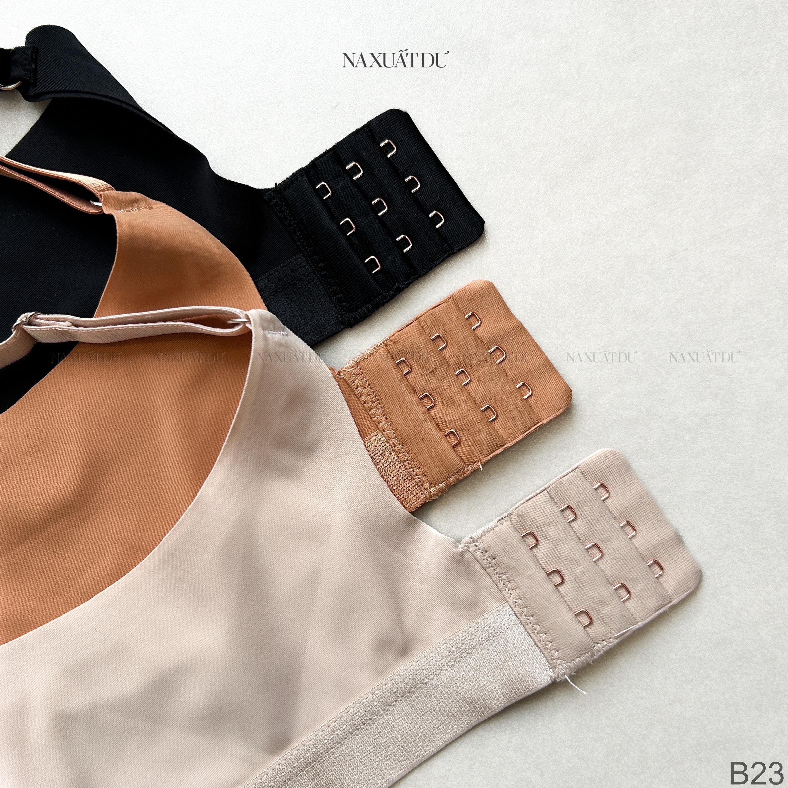 Set 2 Áo Bra mix màu - B23_thumbnail_12