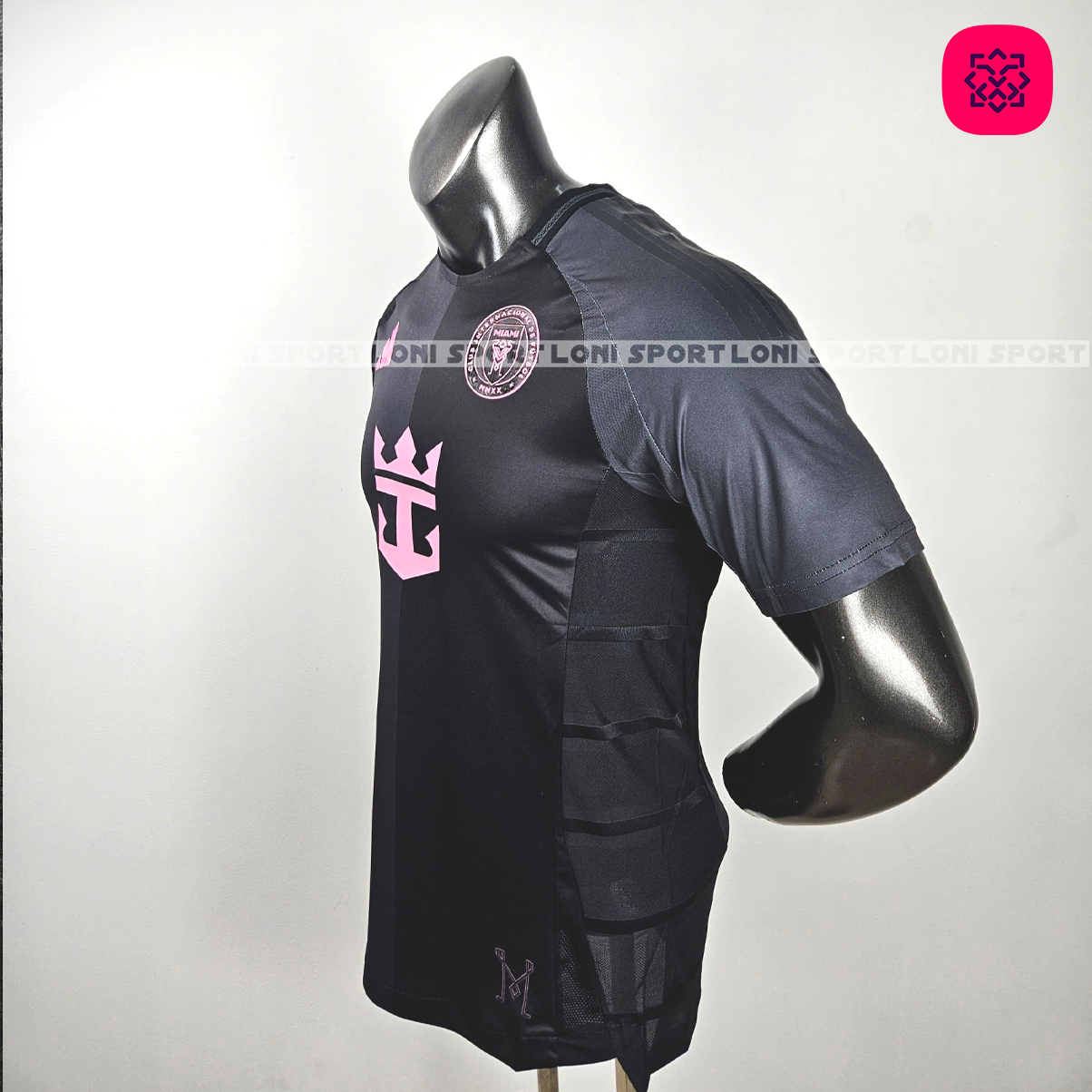 Áo Miami sân khách đen 25/26 - SF_thumbnail_6