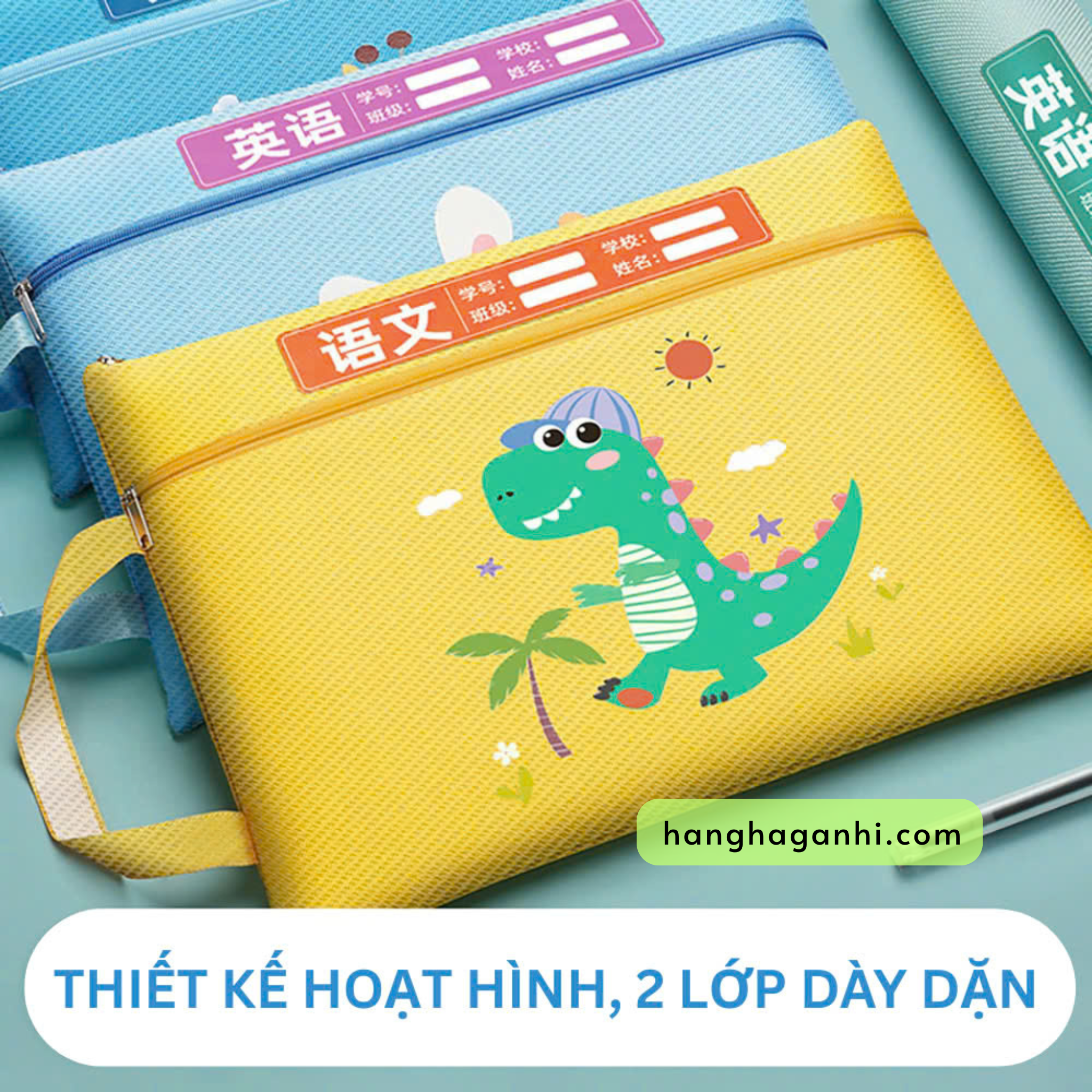 Túi đựng tài liệu cho bé_thumbnail_6