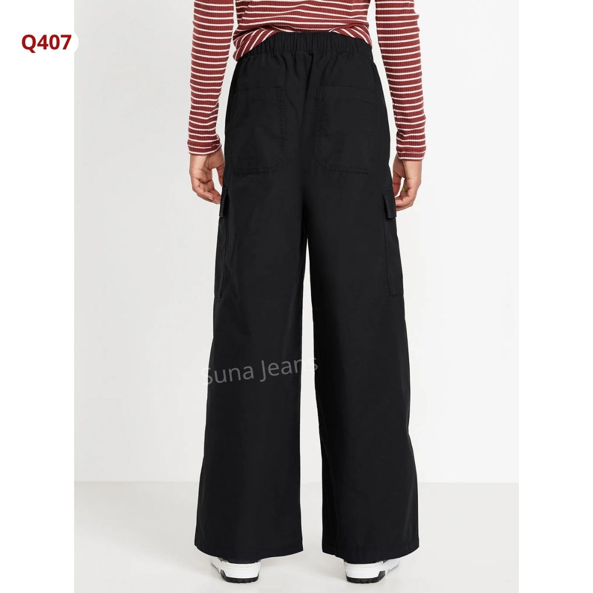 Q407 QUAN KAKI KIDS_thumbnail_14