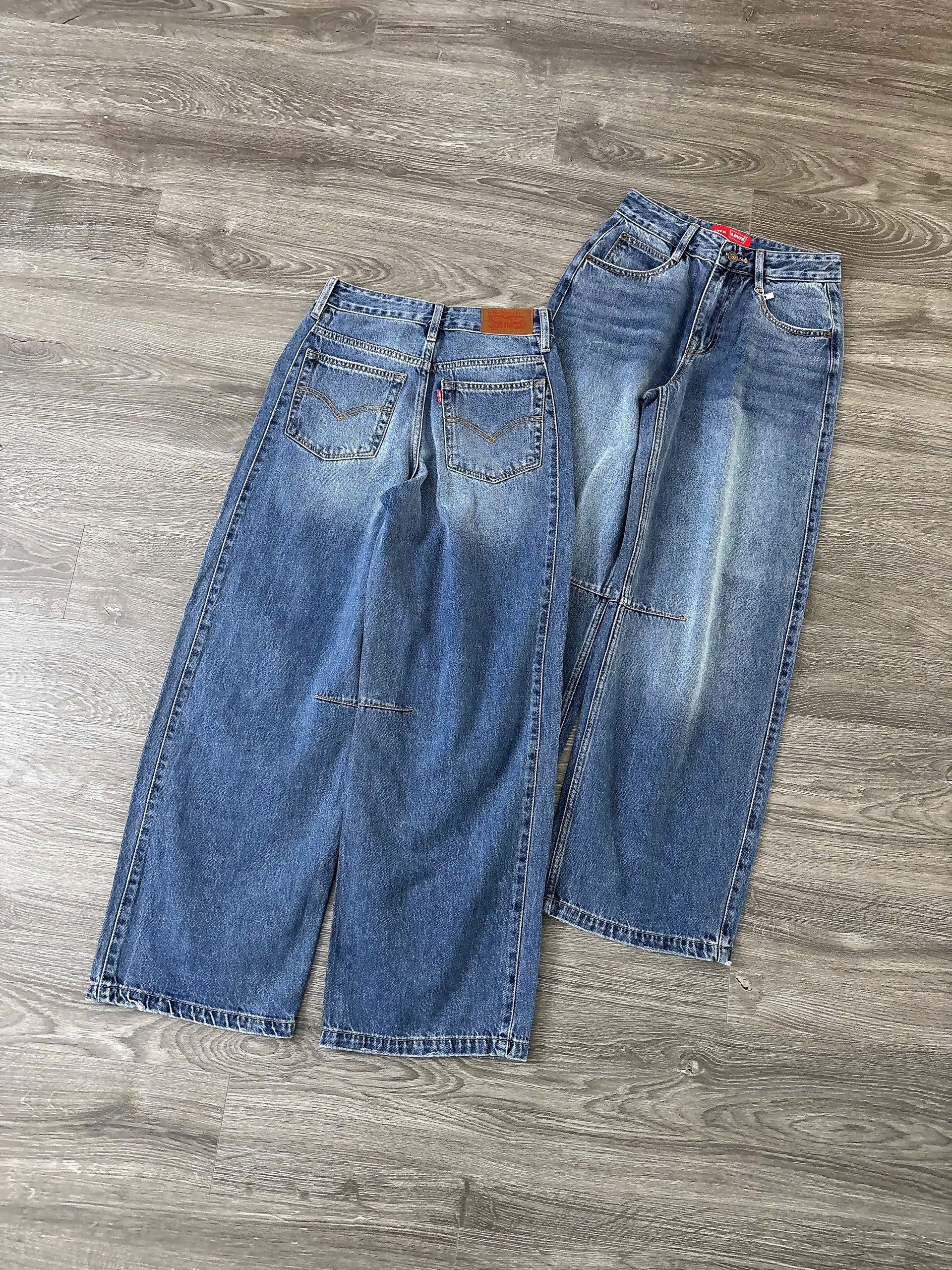 Q302 QUẦN JEAN SUÔNG_thumbnail_4