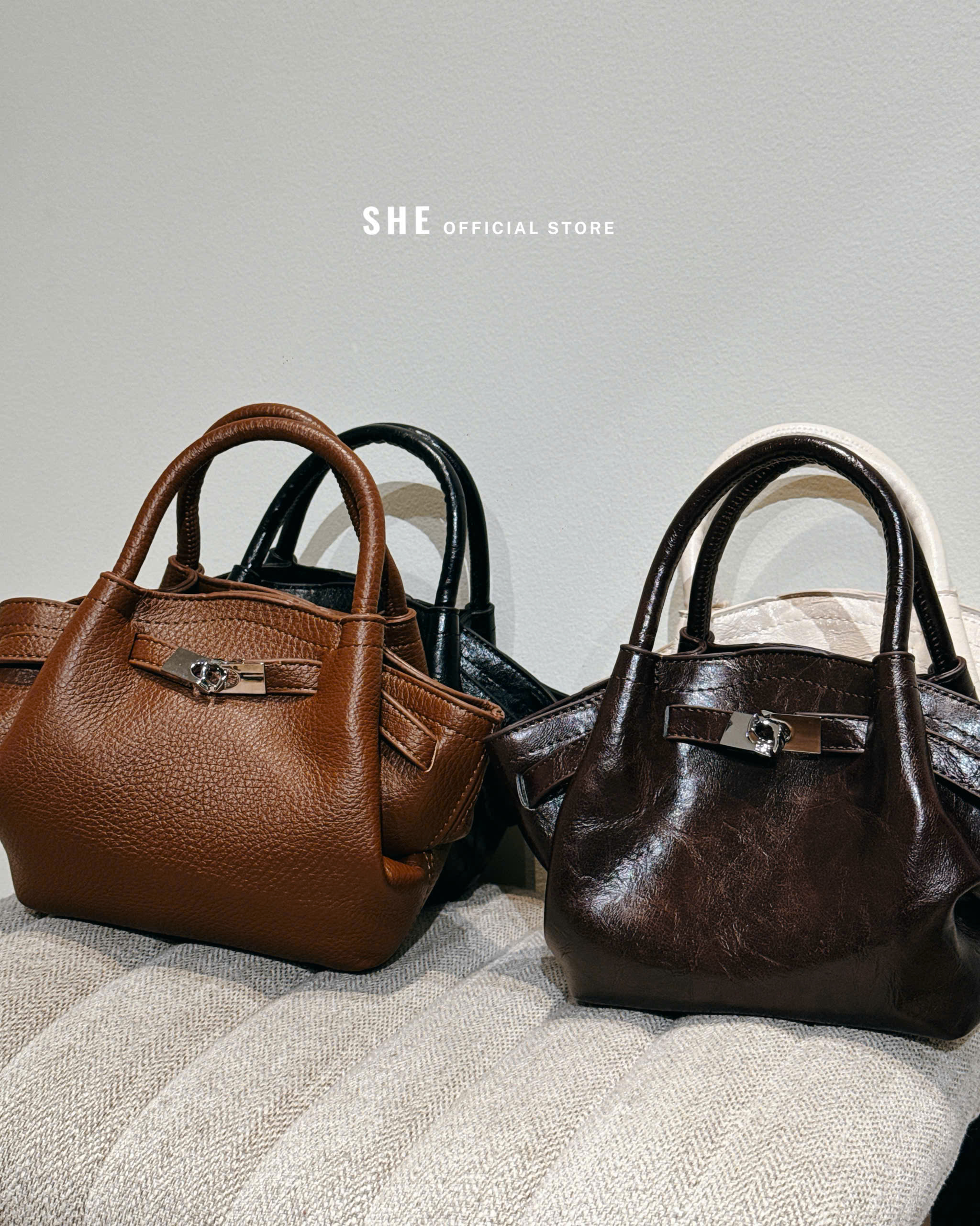 H848 TÚI CHIO_thumbnail_1