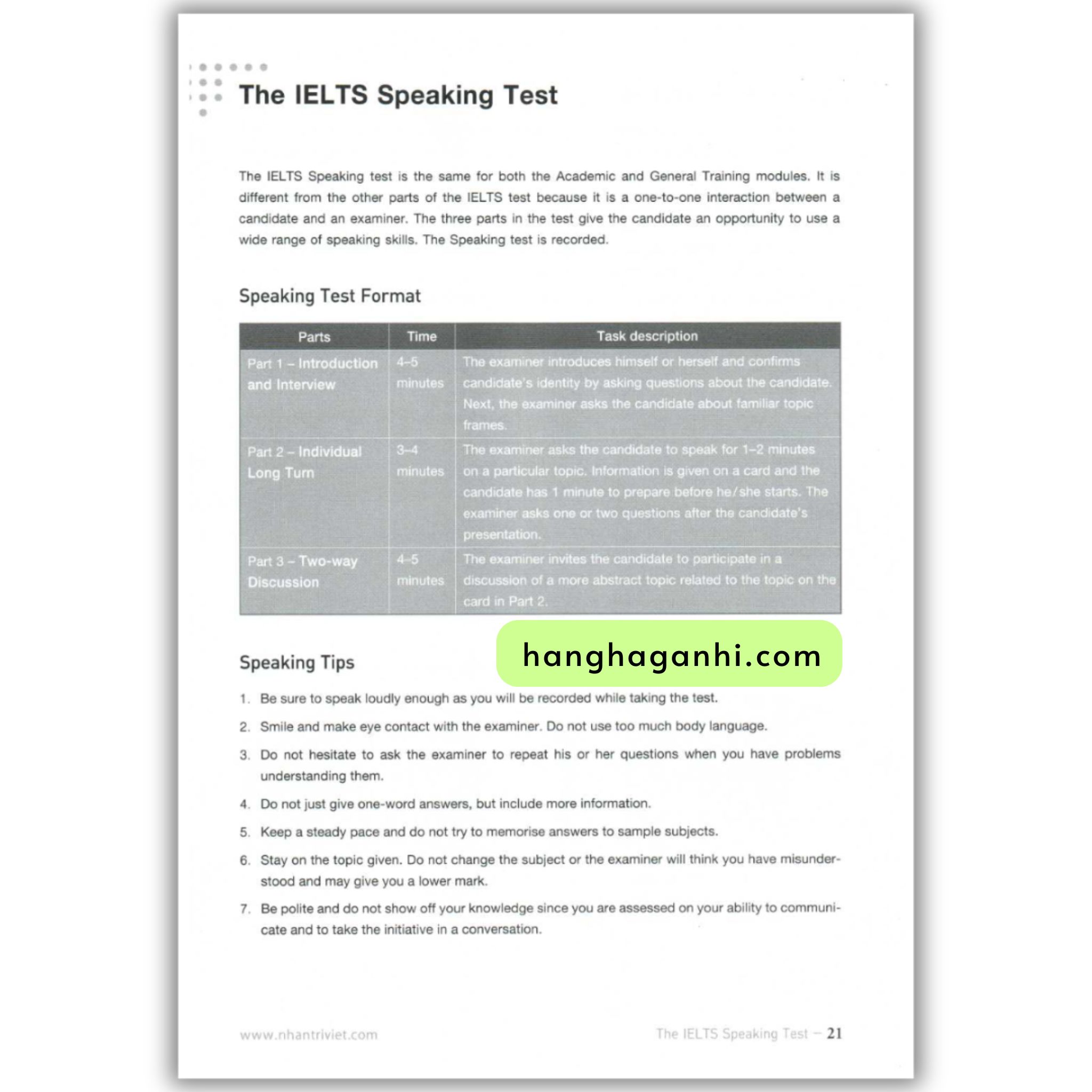 The Best Preparation for IELTS Speaking_thumbnail_10