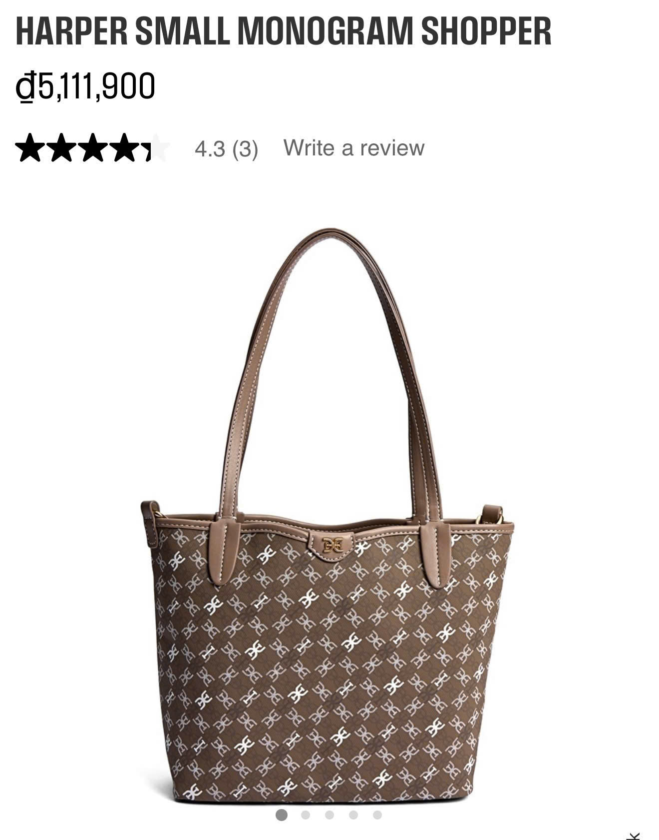 TUI SAM EDELMAN (size to)_thumbnail_6