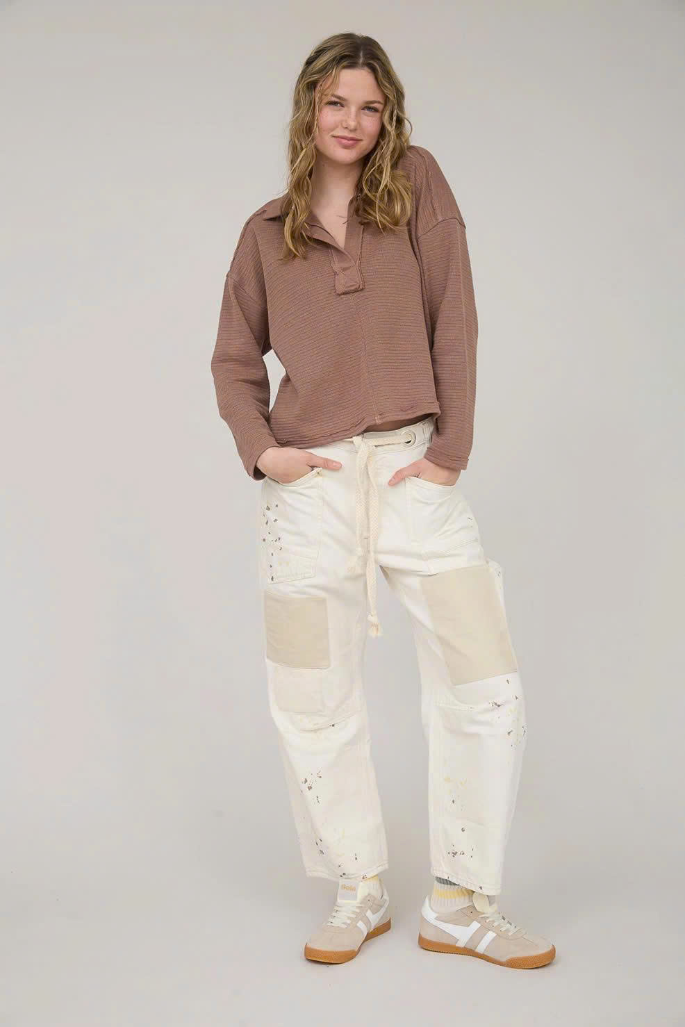 AT754 Áo thun tay dài_thumbnail_18