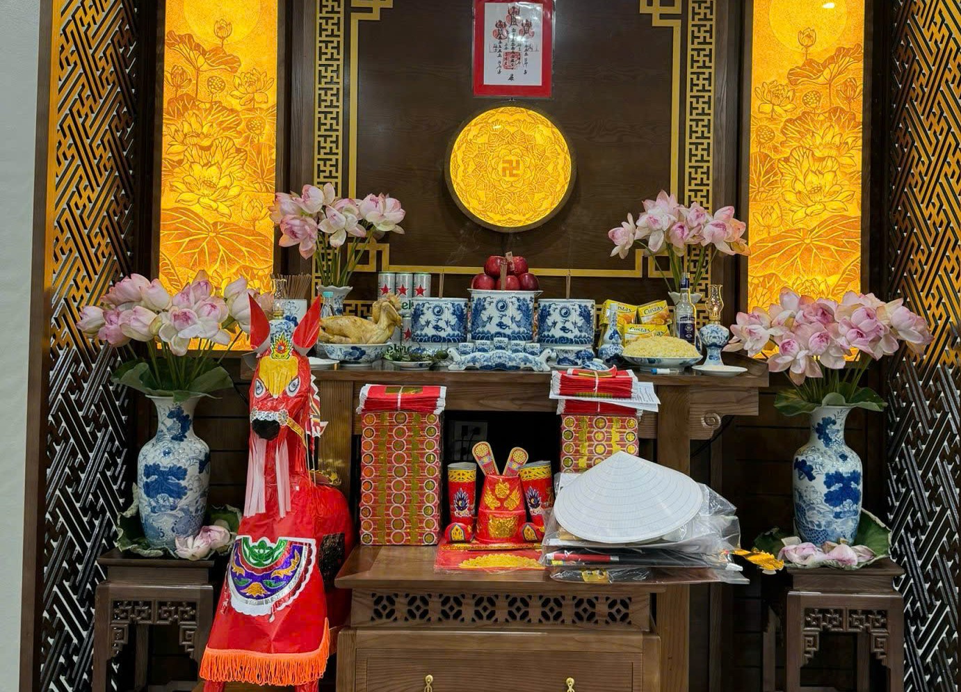 z6384158414848_8bfeabcda2f14a474bfc6e4eaf1842d3