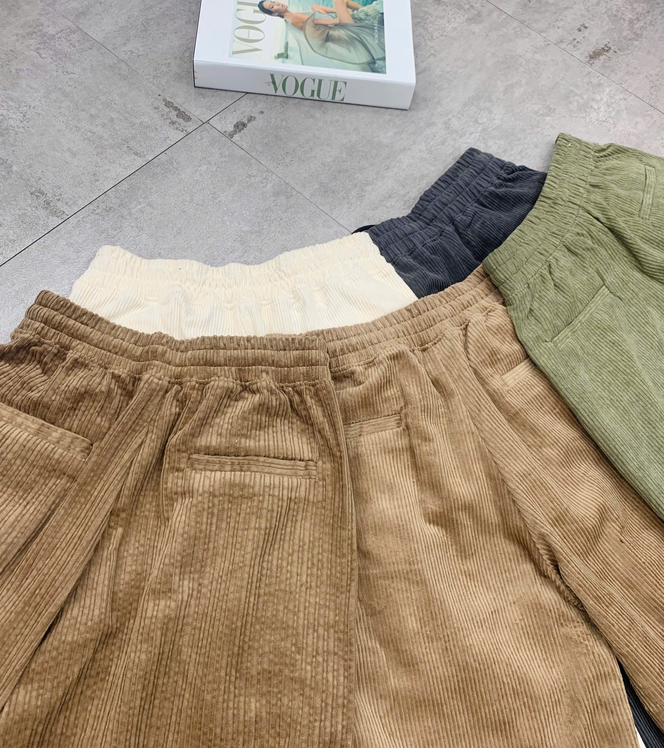 Q985 QUAN NU NHUNG(L15-4)_thumbnail_12